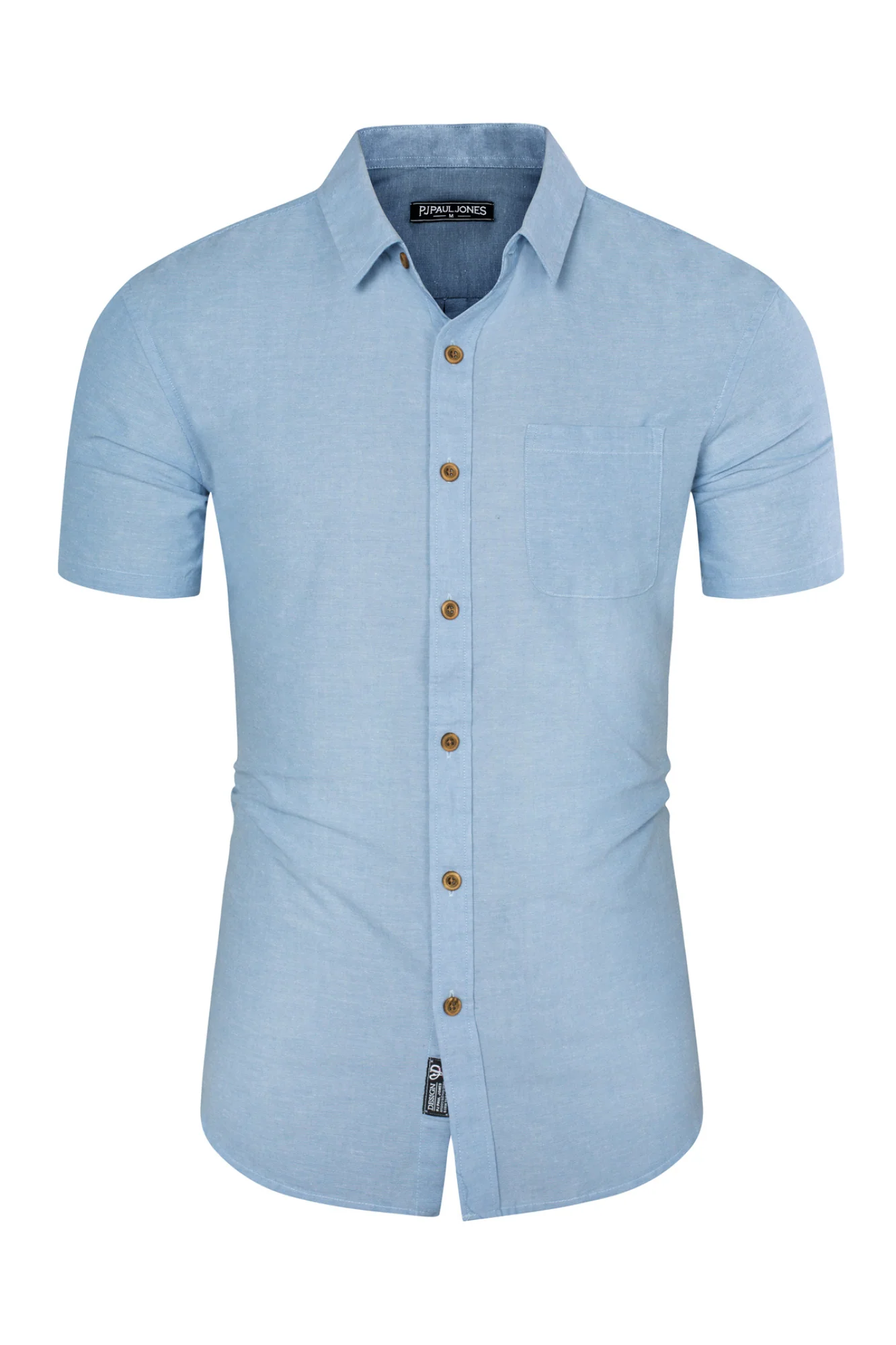 Product image 52