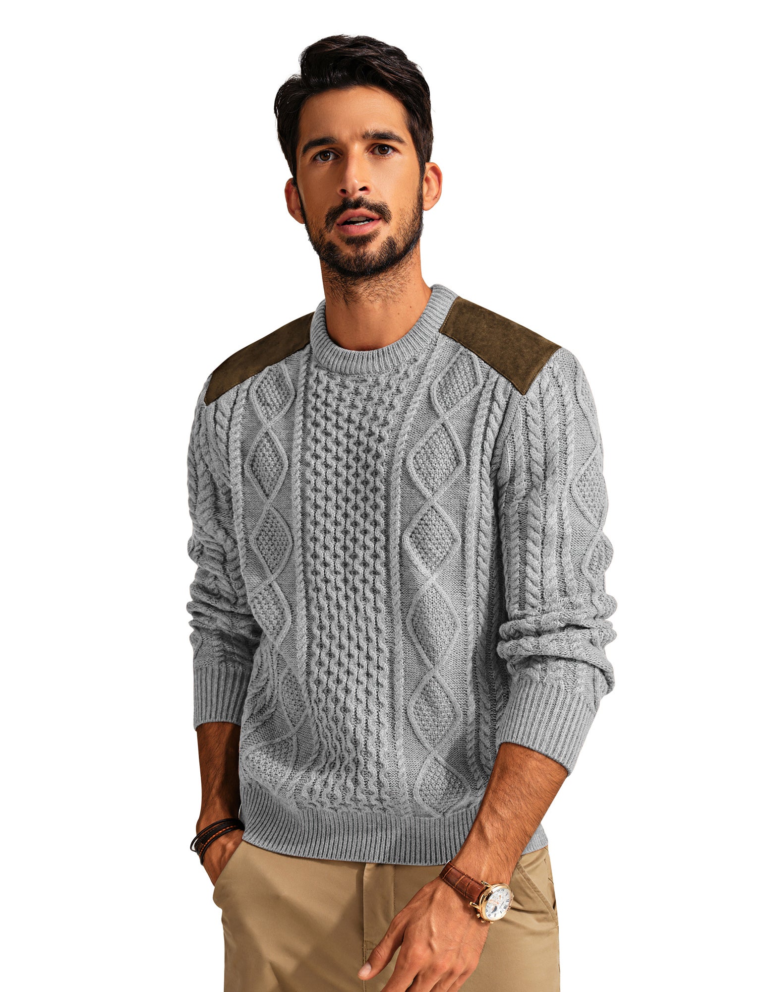 Product image 34