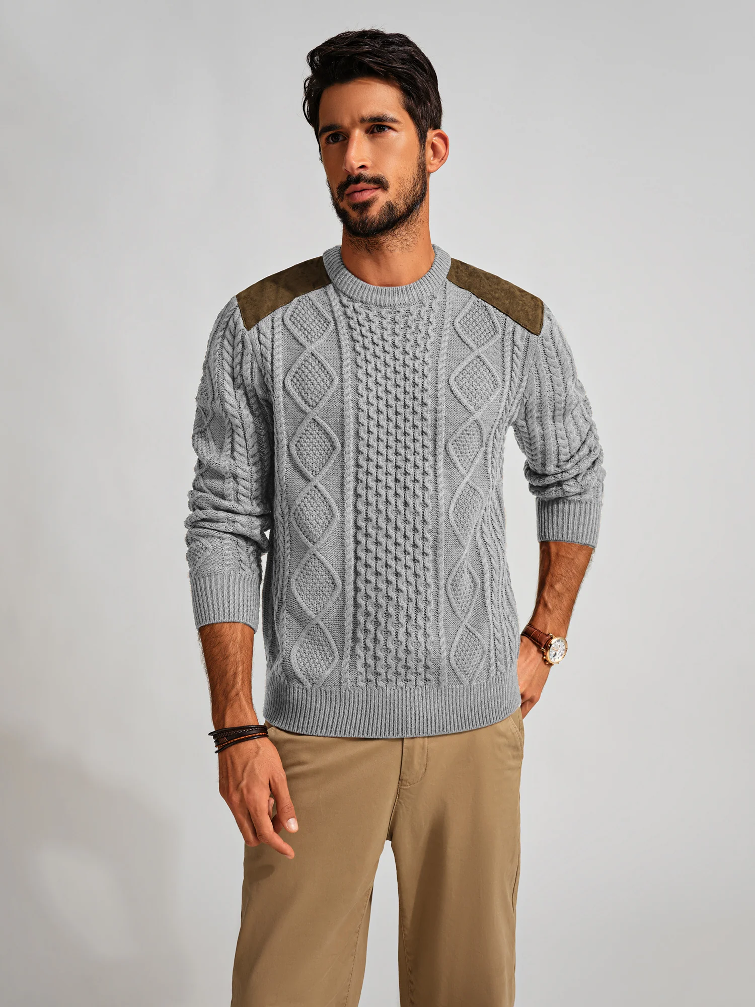 Product image 35
