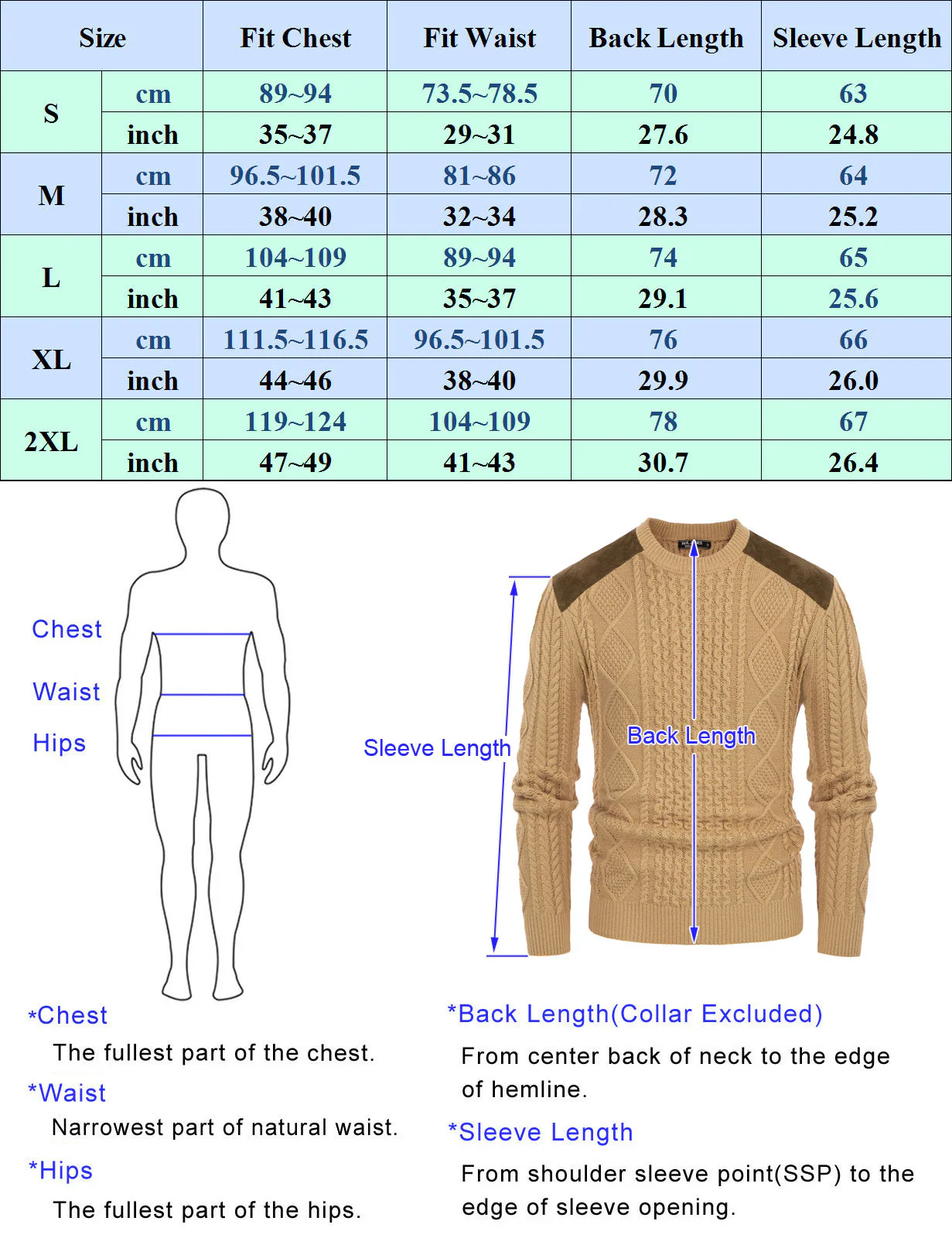 Product image 36