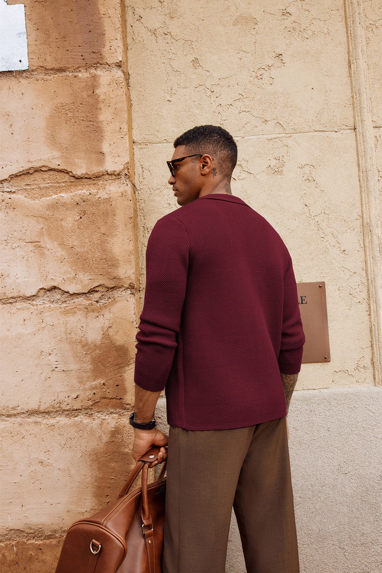 Product image 57