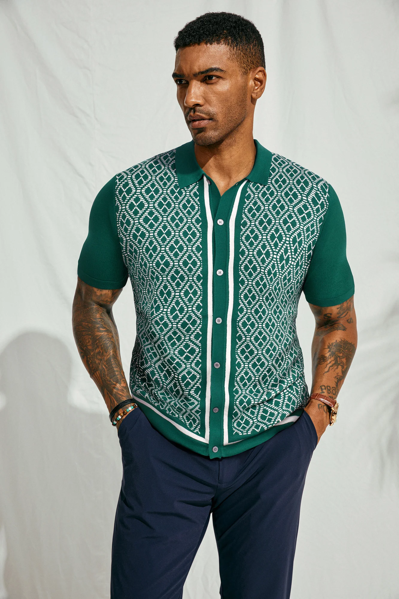 Product image 39