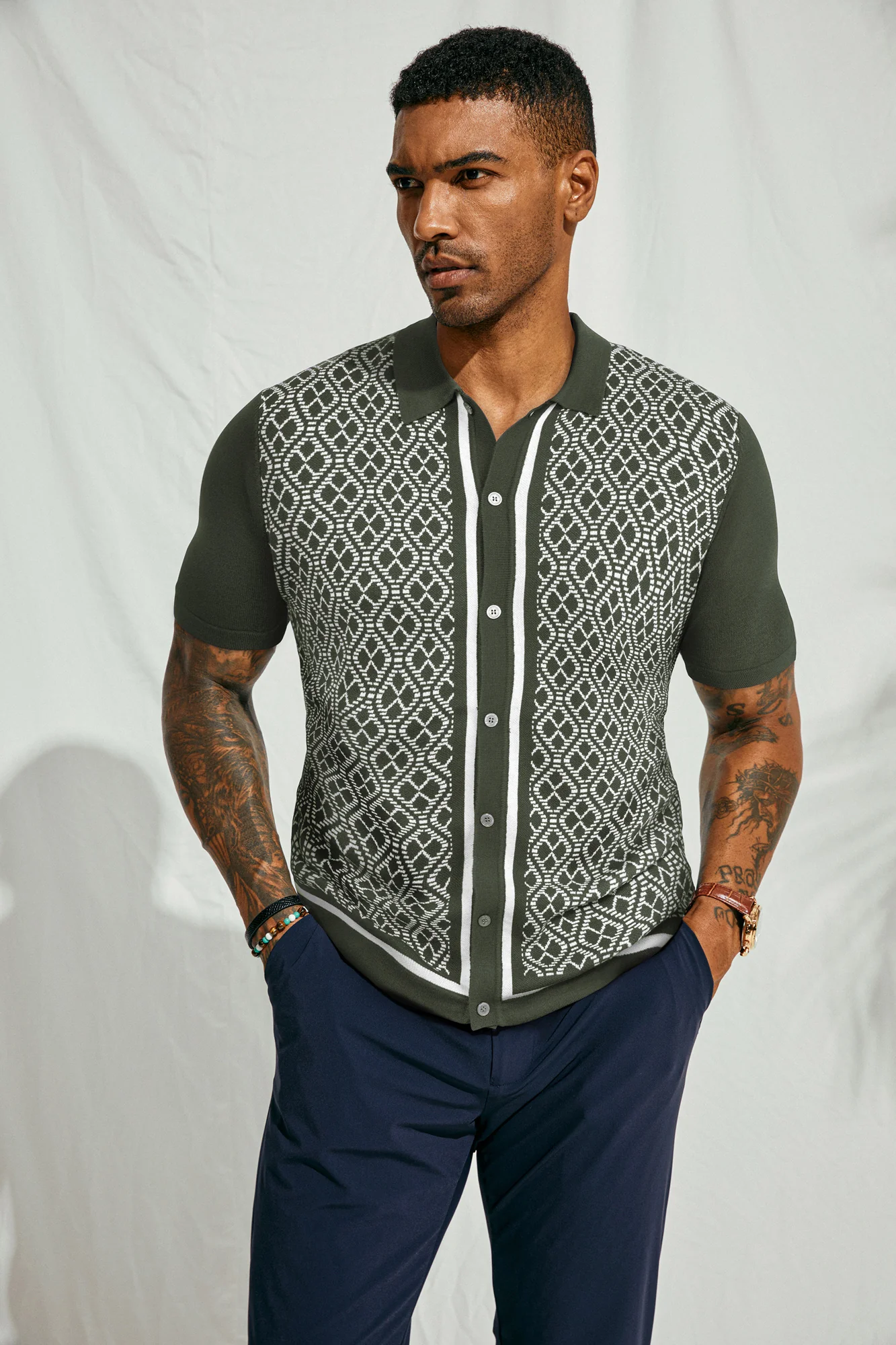 Product image 50