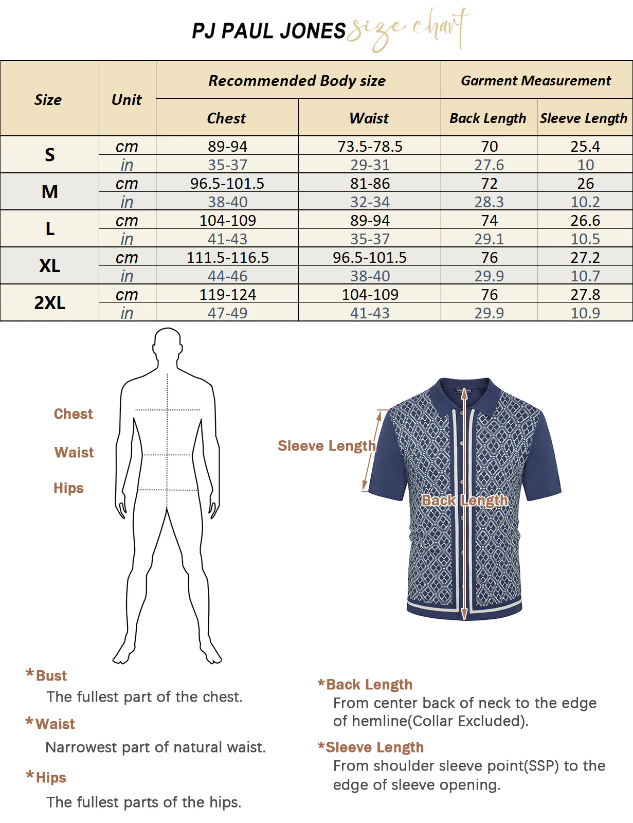 Product image 55