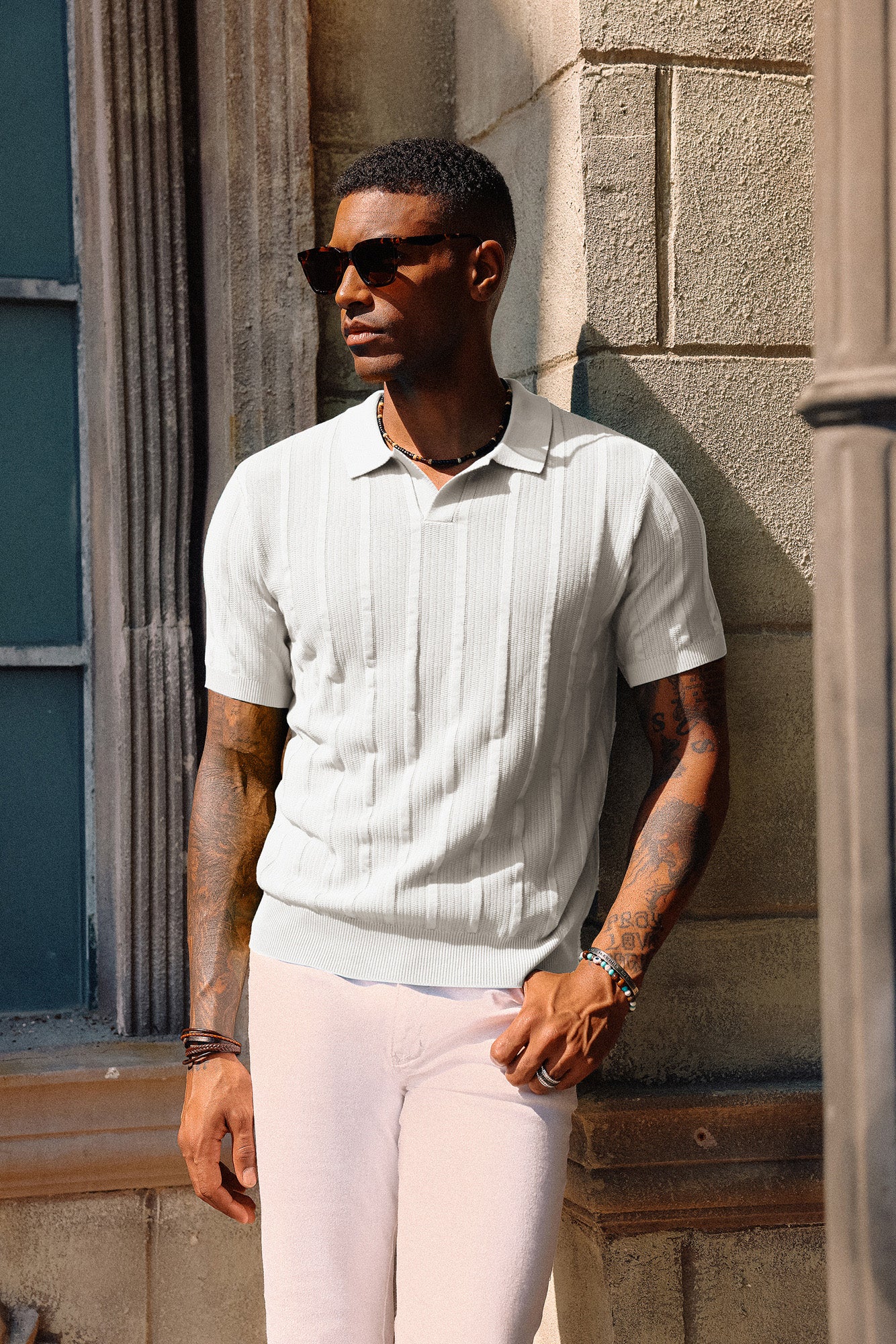 Product image 64