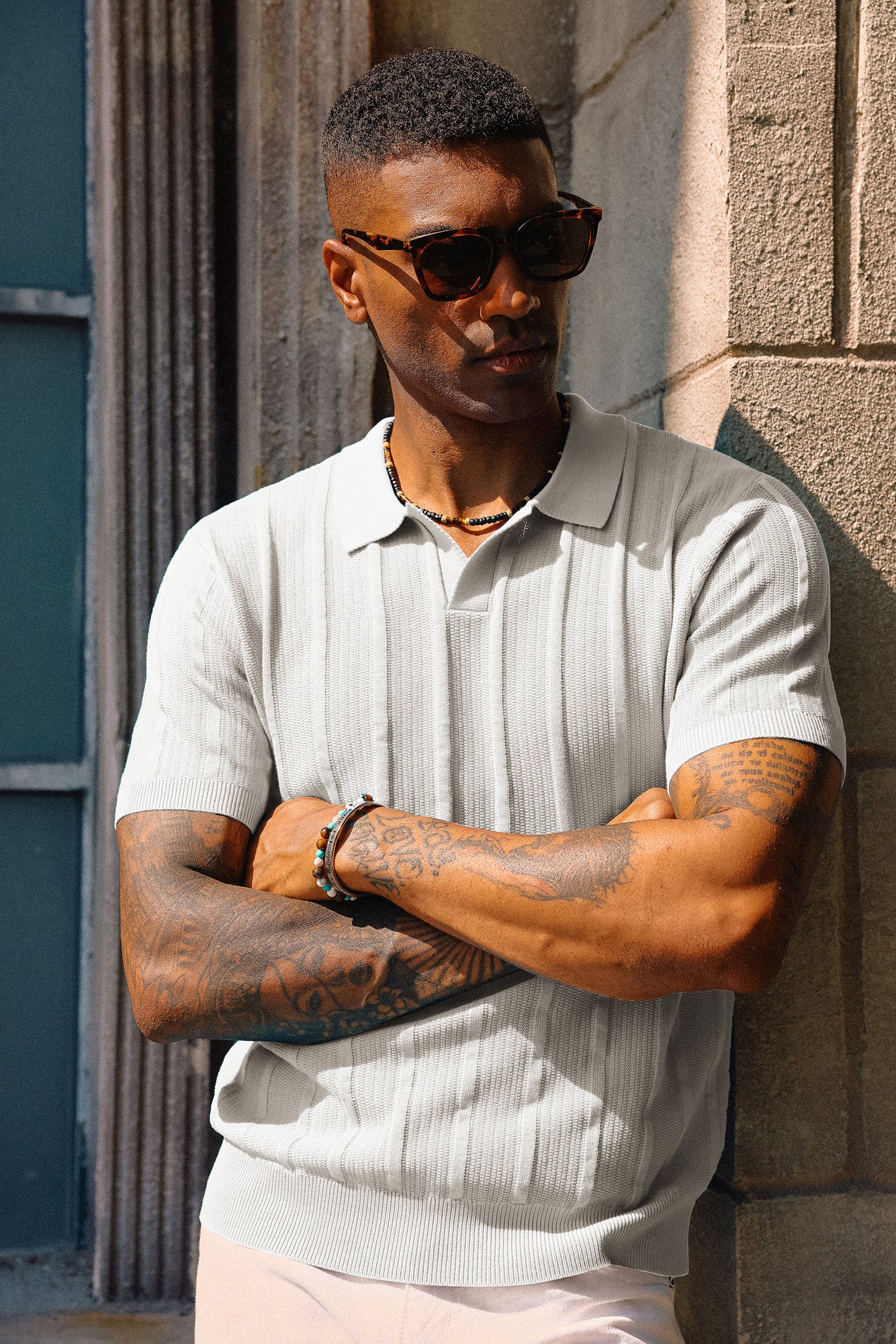 Product image 65