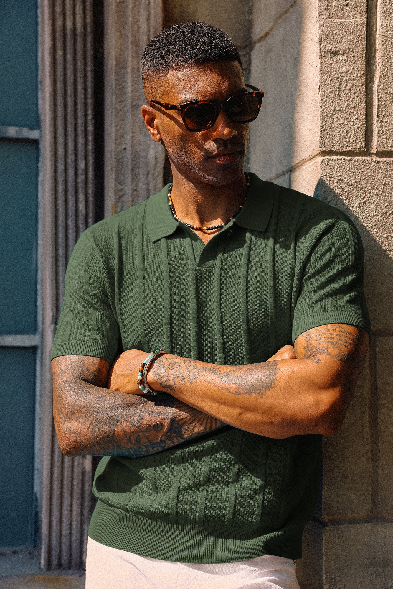 Product image 70