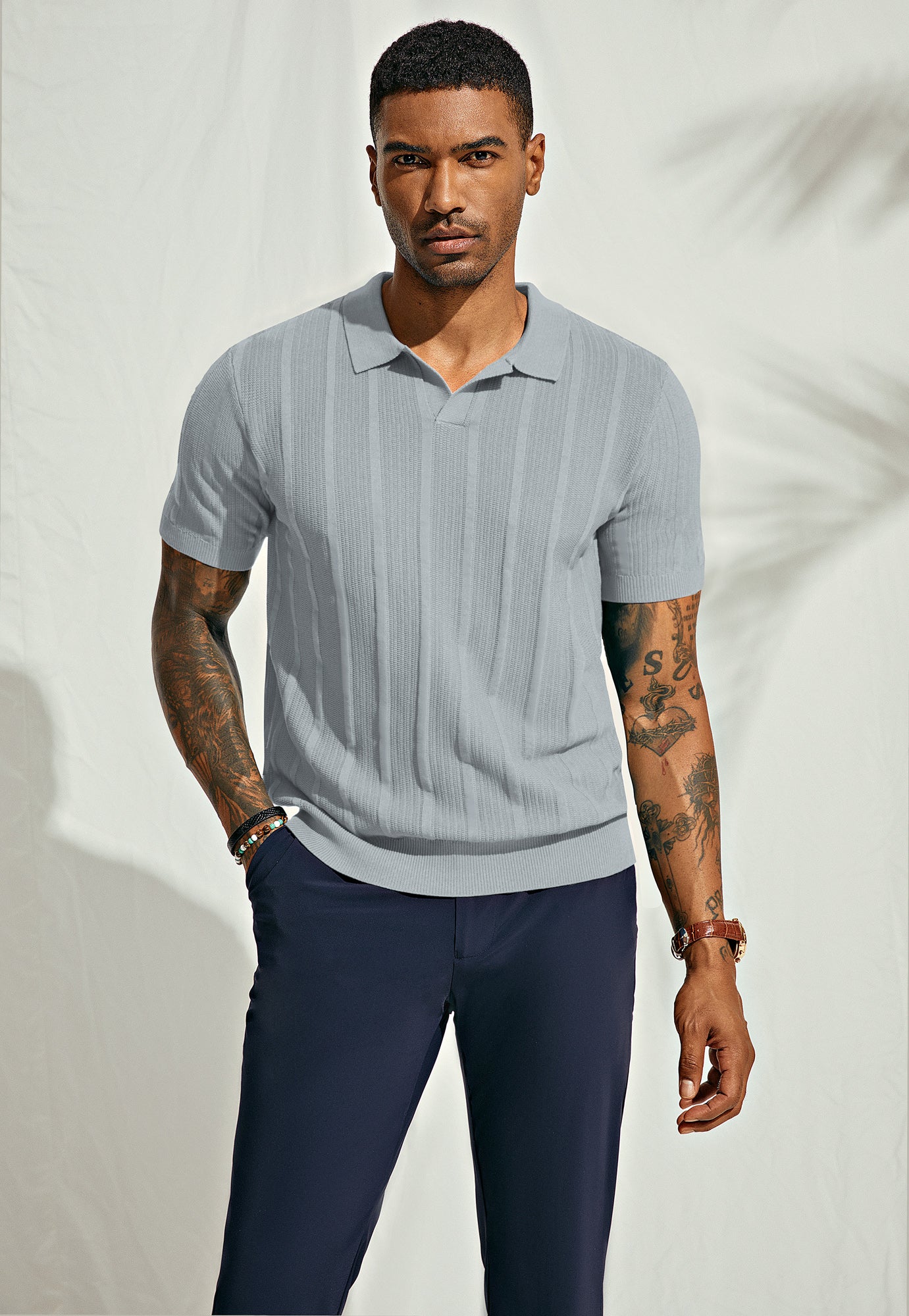 Product image 77