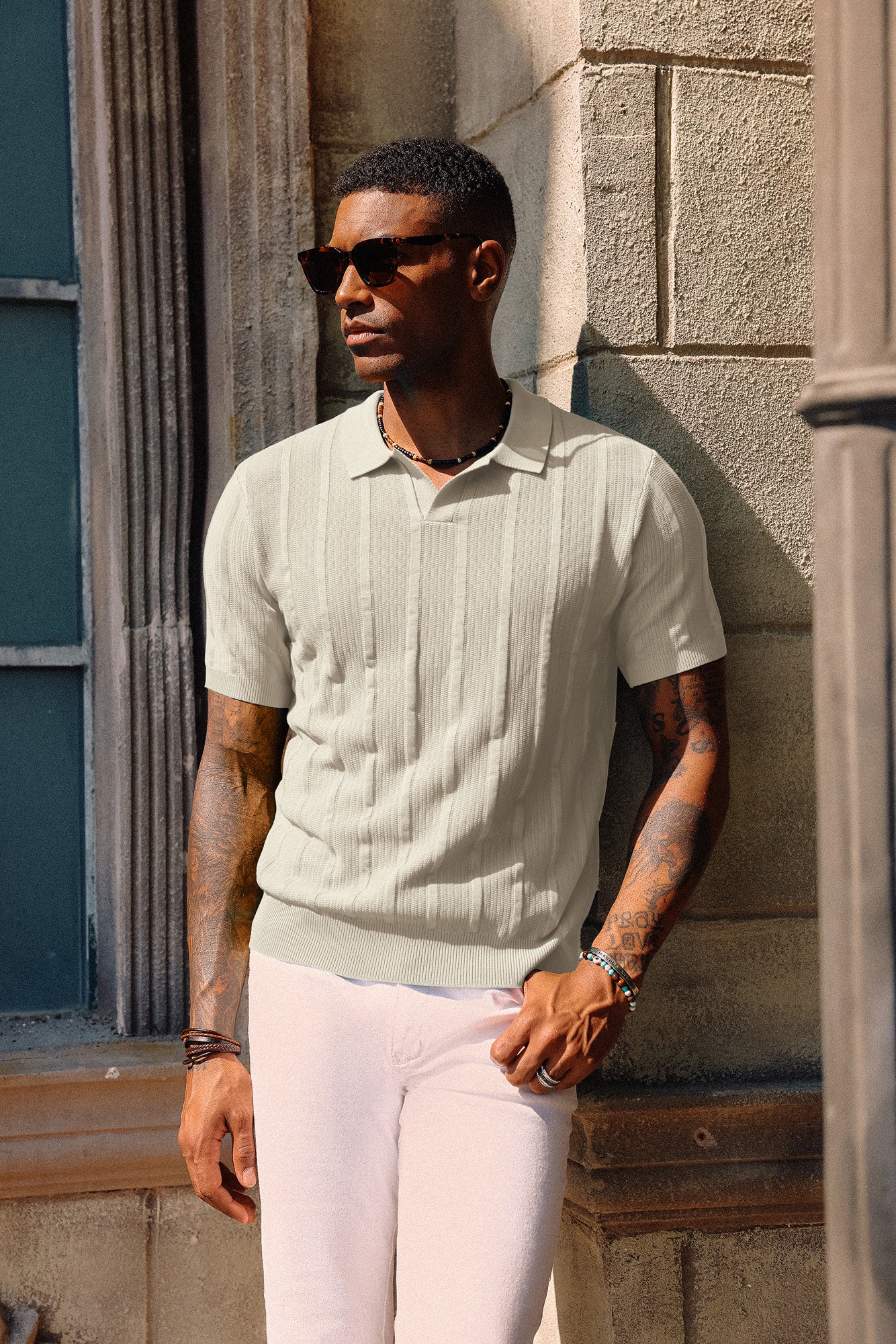 Product image 79