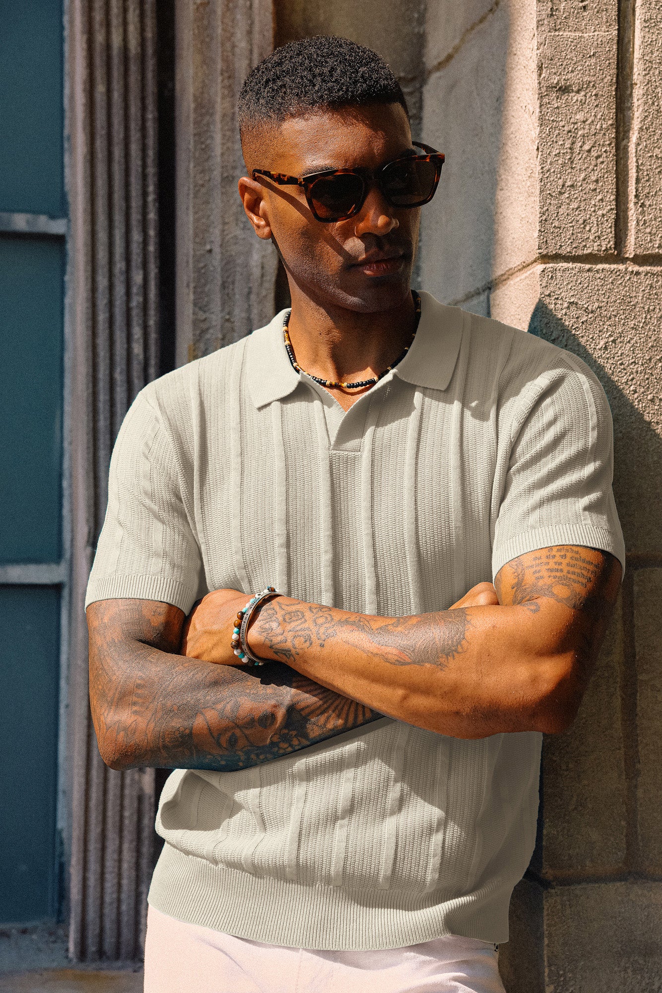 Product image 80