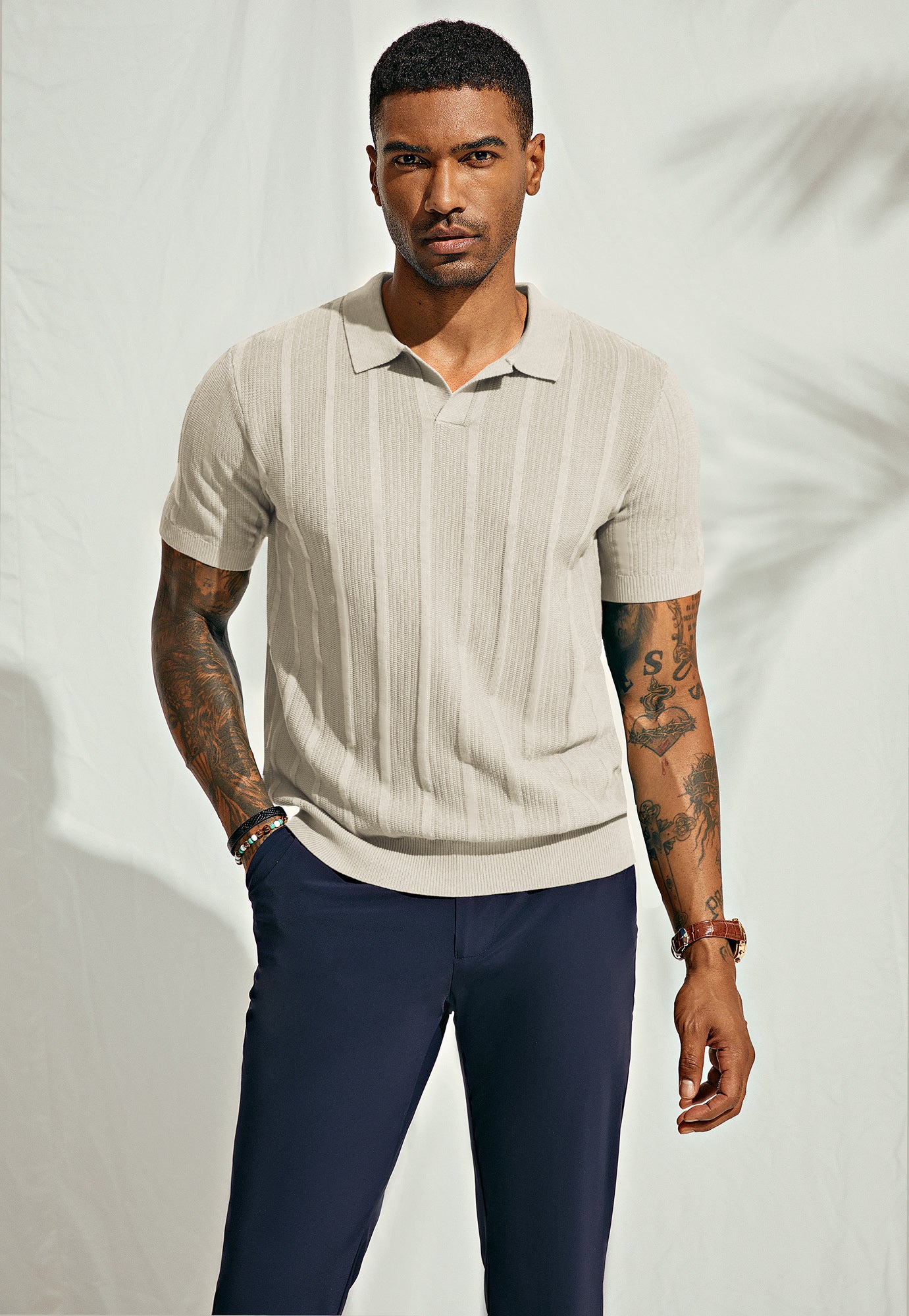 Product image 82