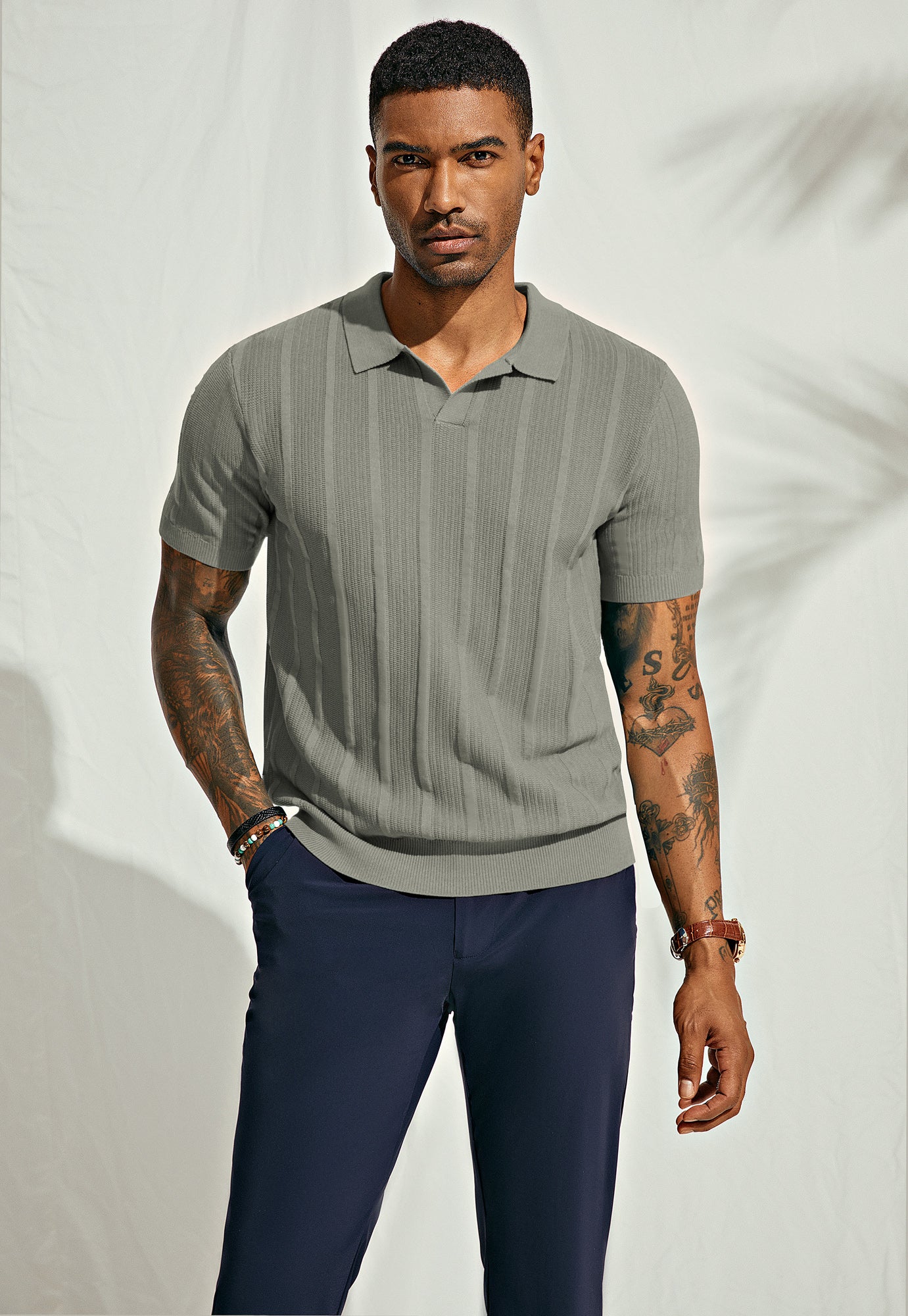 Product image 87