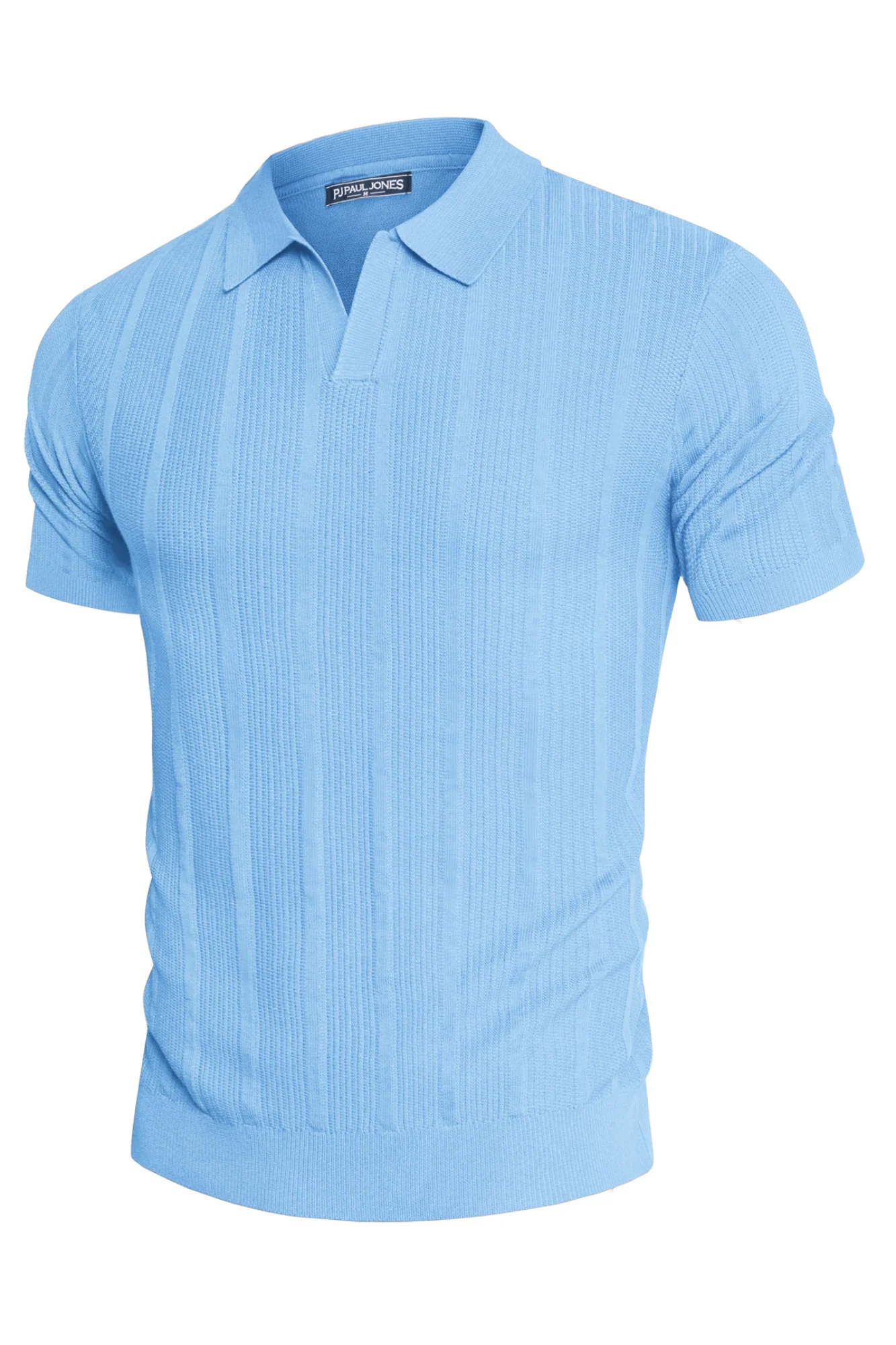 Product image 88