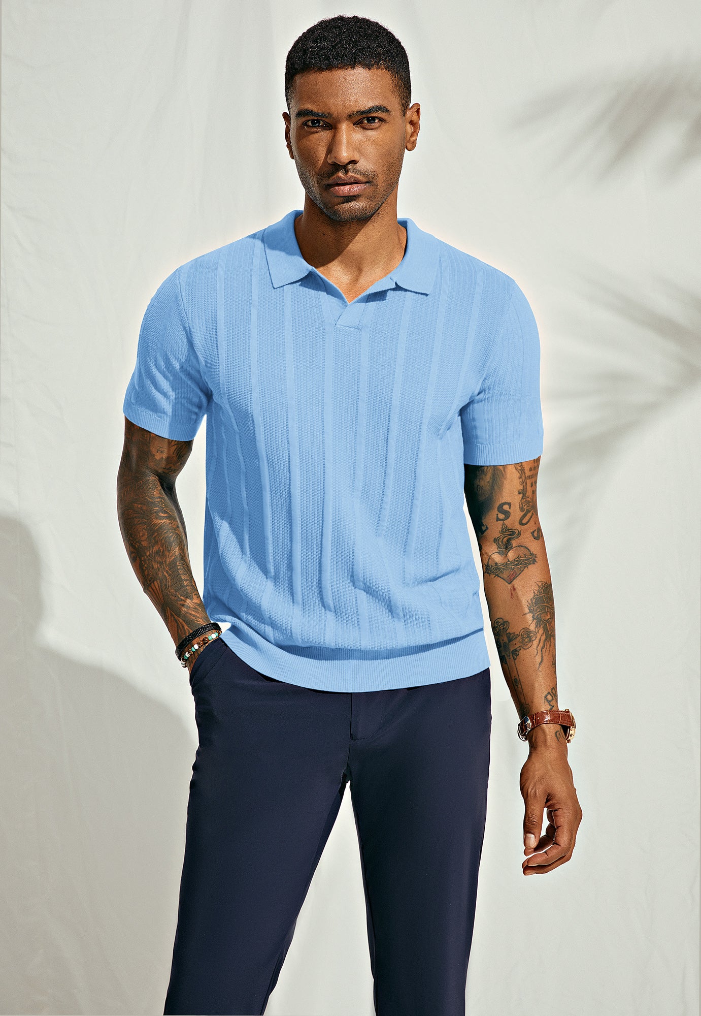 Product image 92