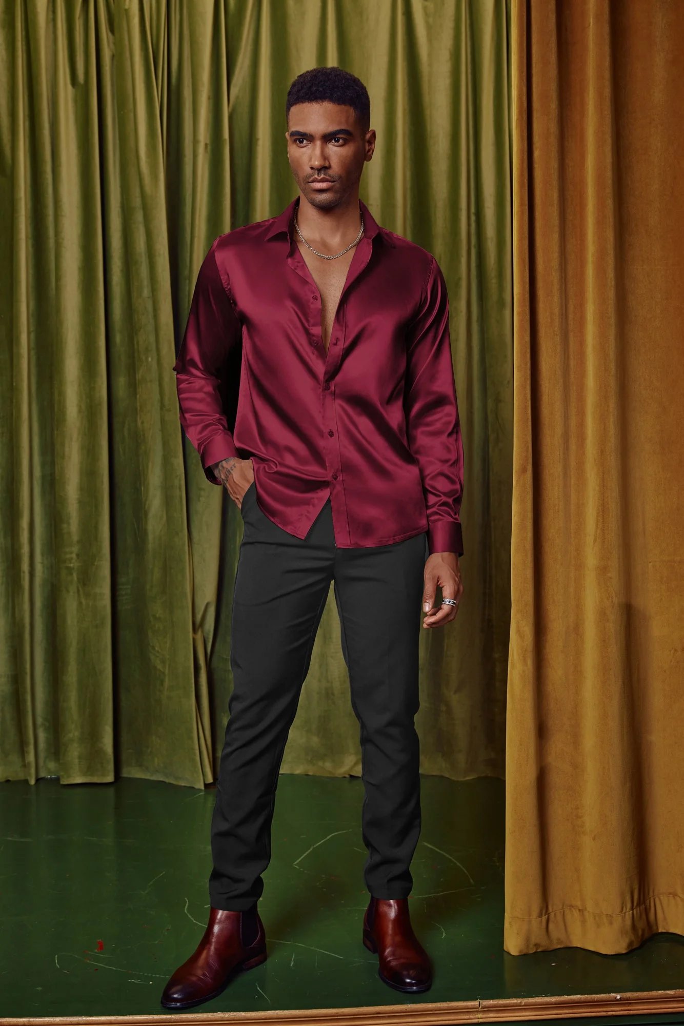 Product image 28