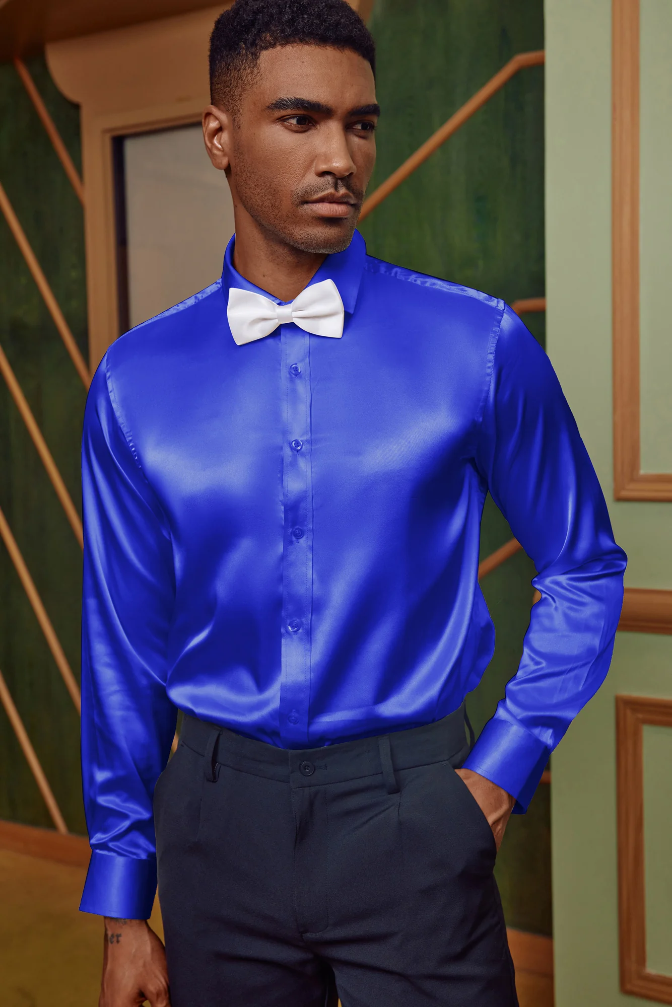 Product image 40