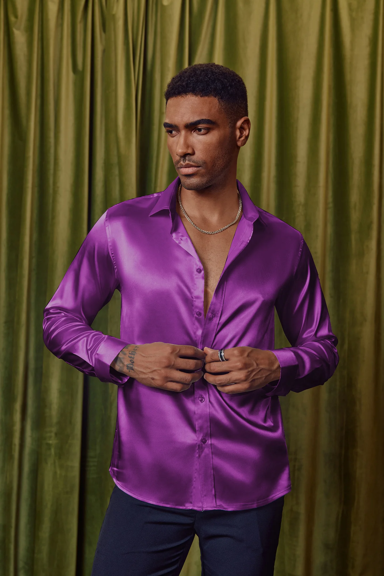 Product image 45