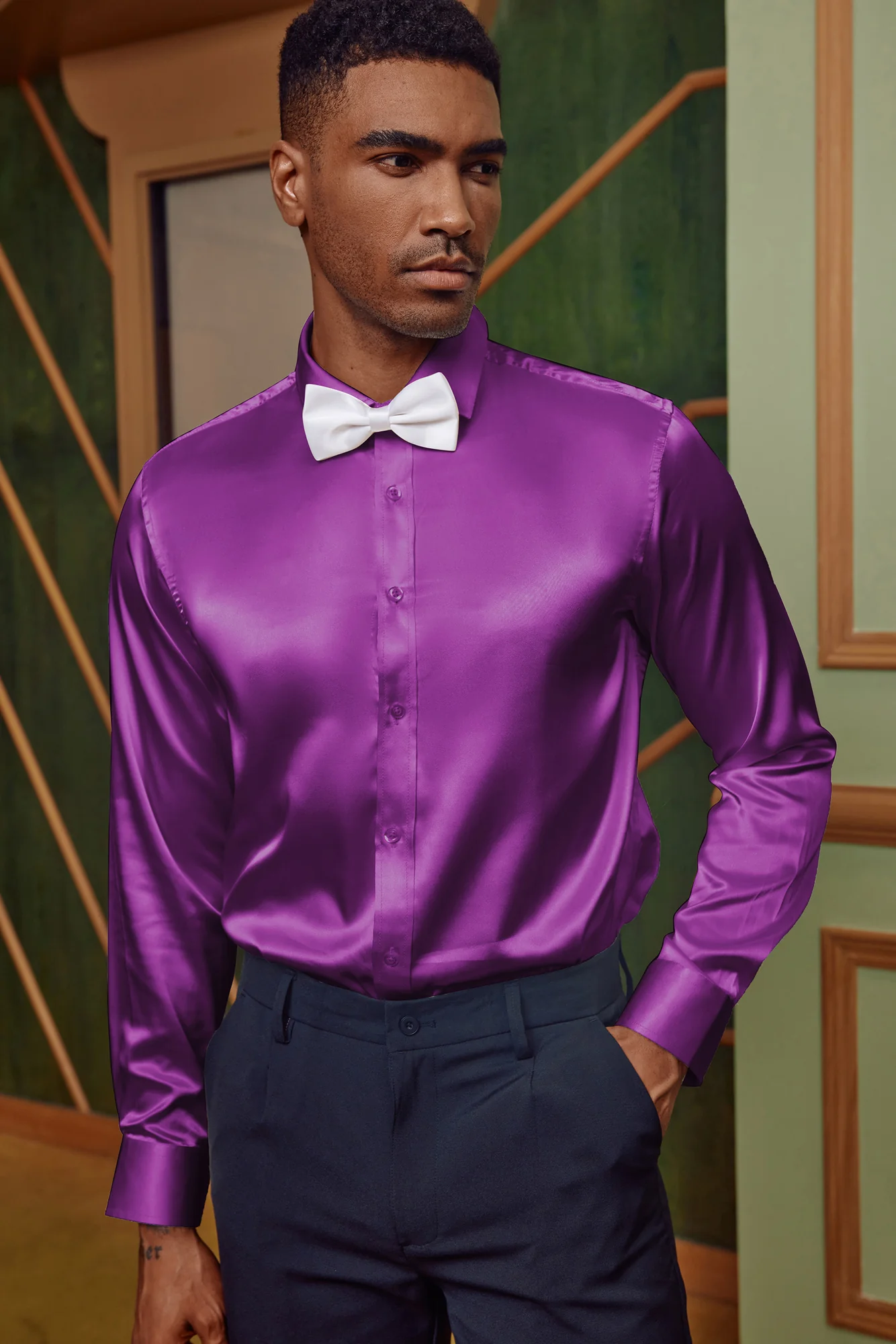 Product image 46