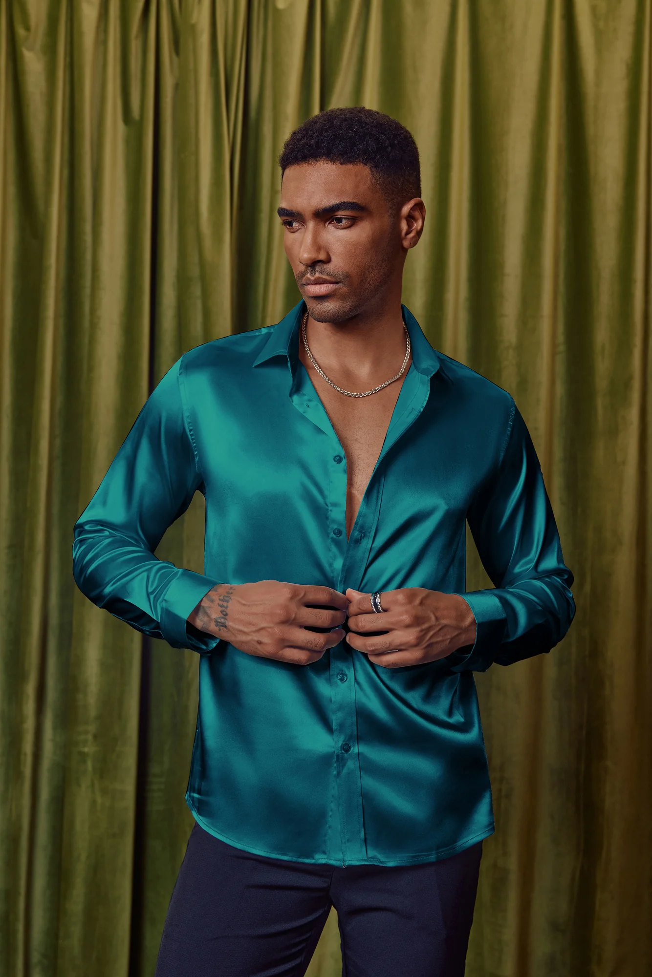 Product image 51