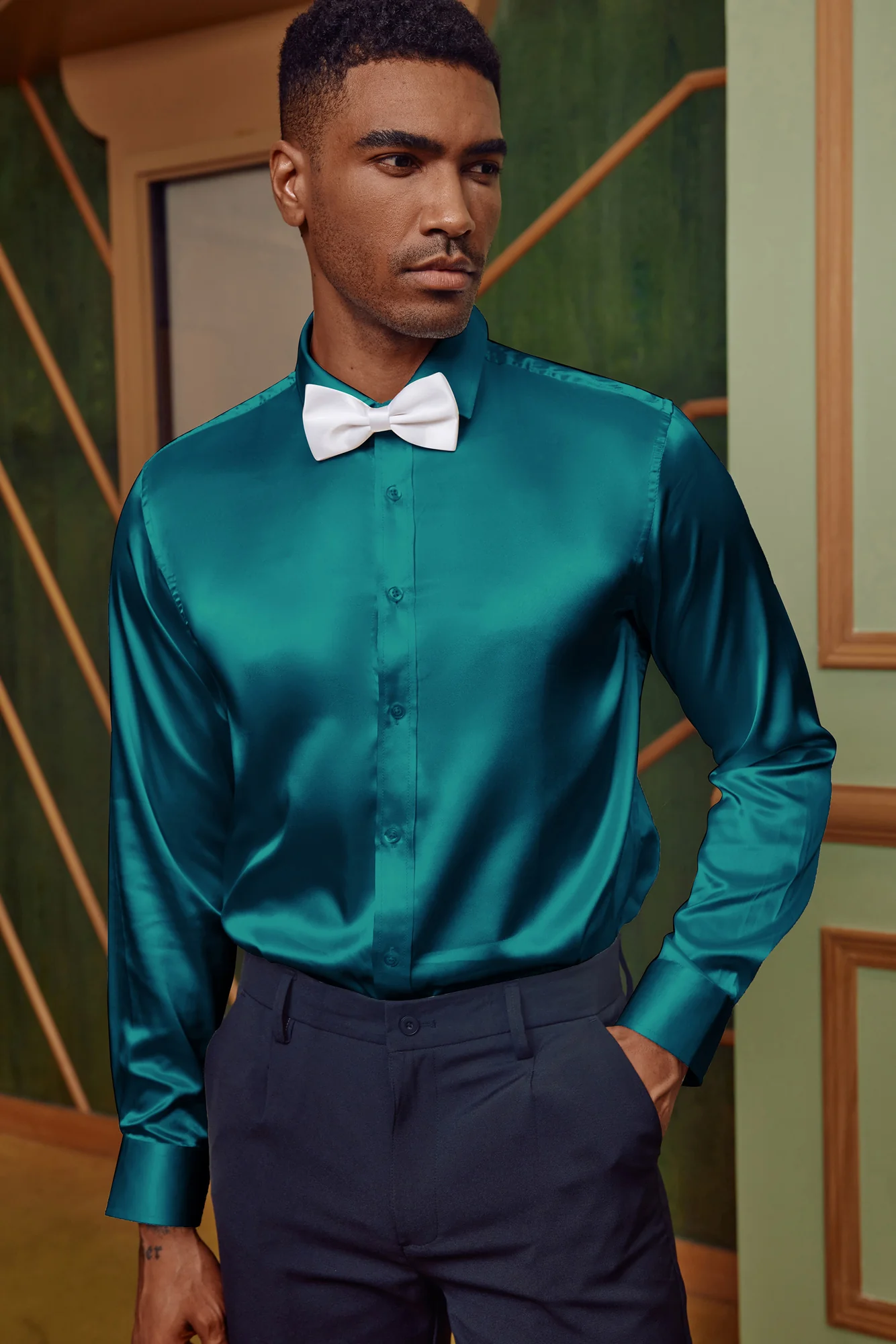 Product image 52