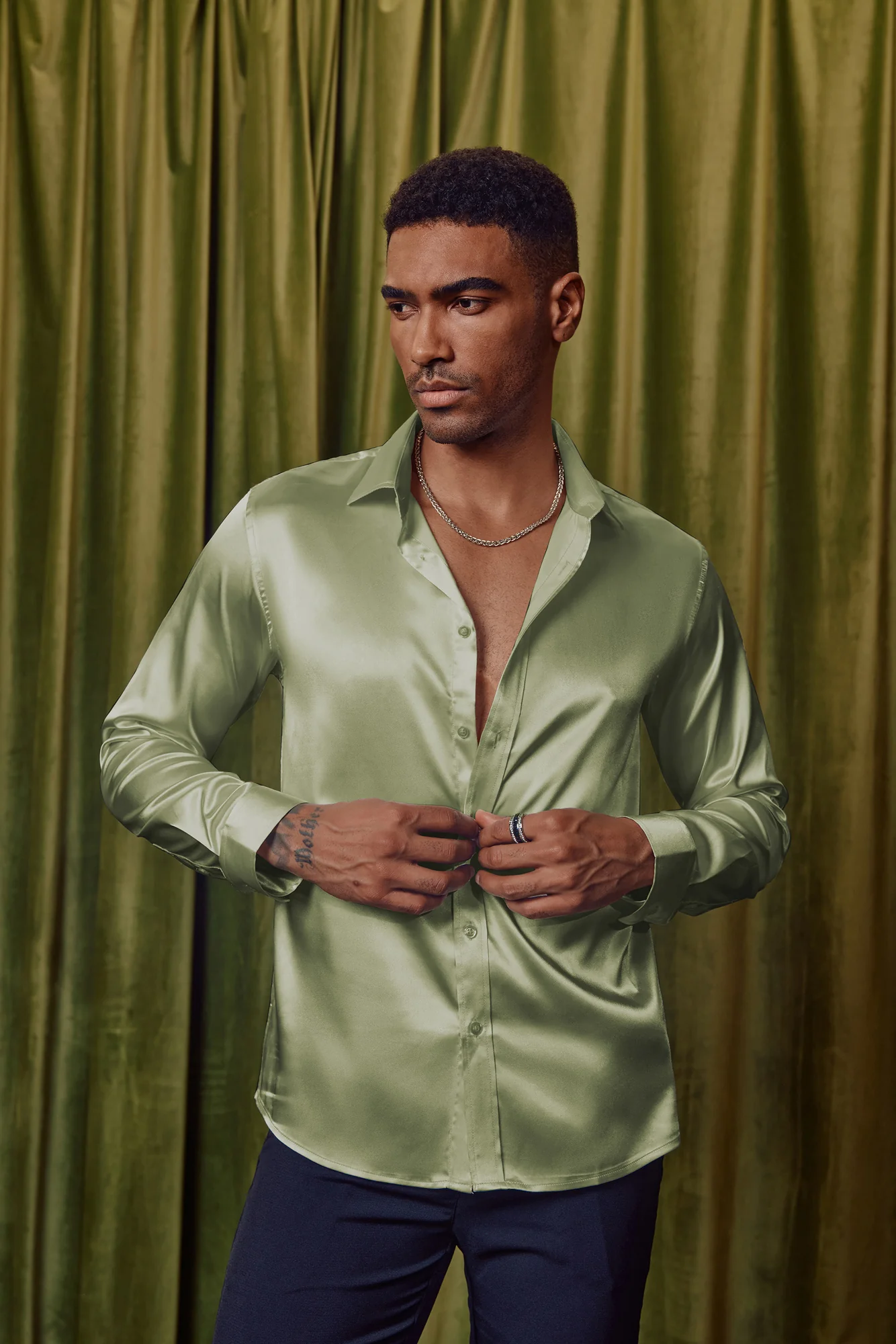 Product image 57