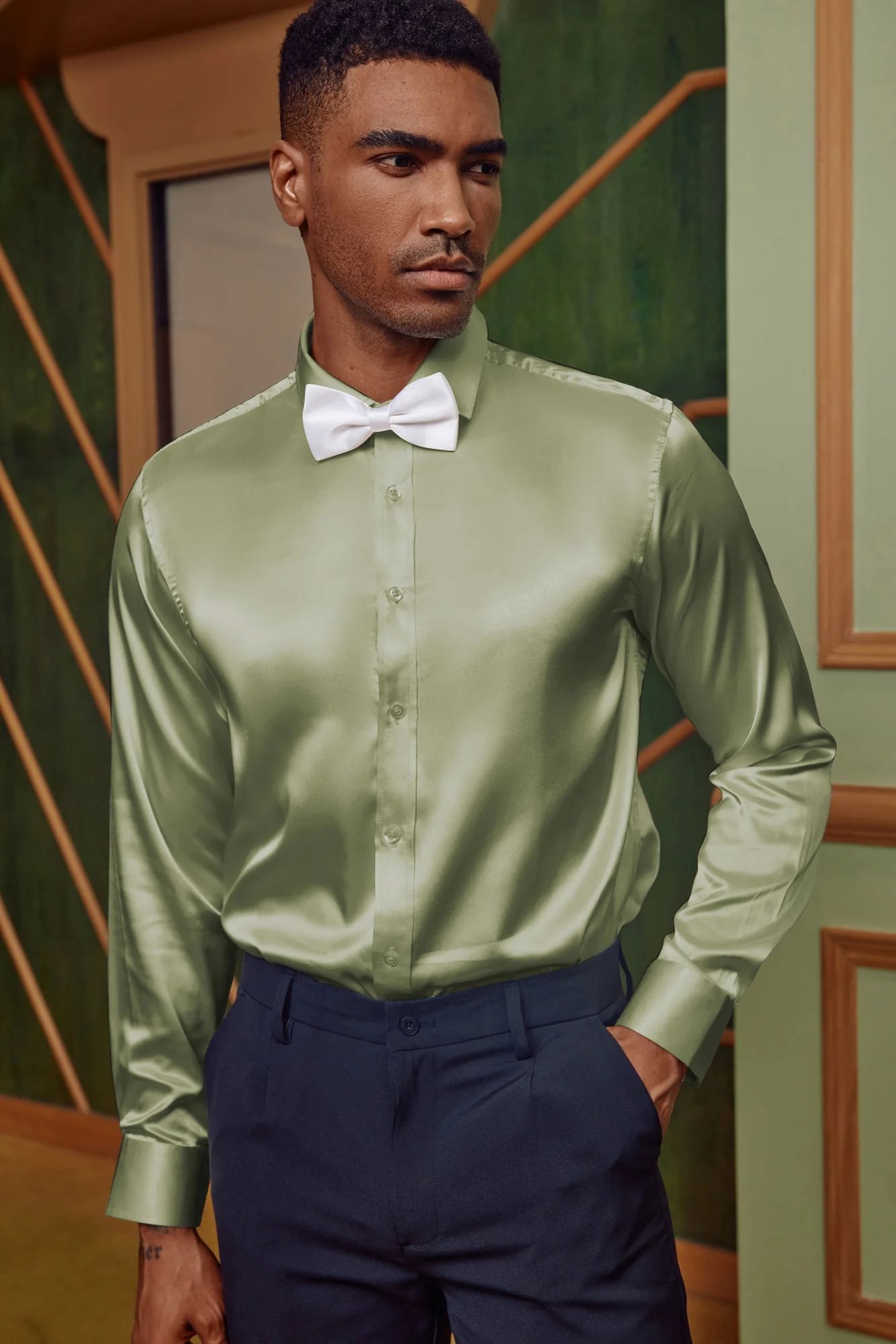 Product image 58