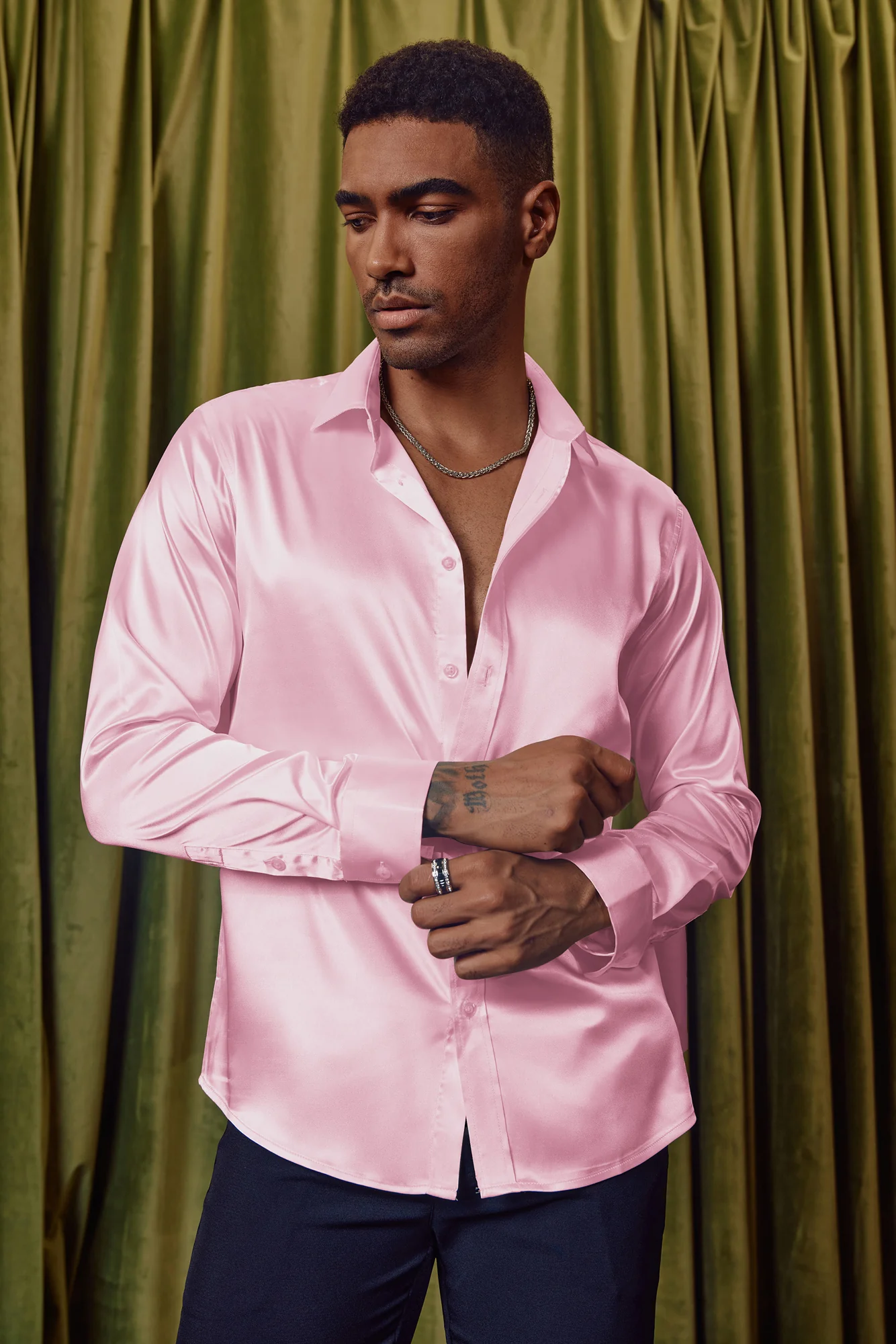 Product image 62