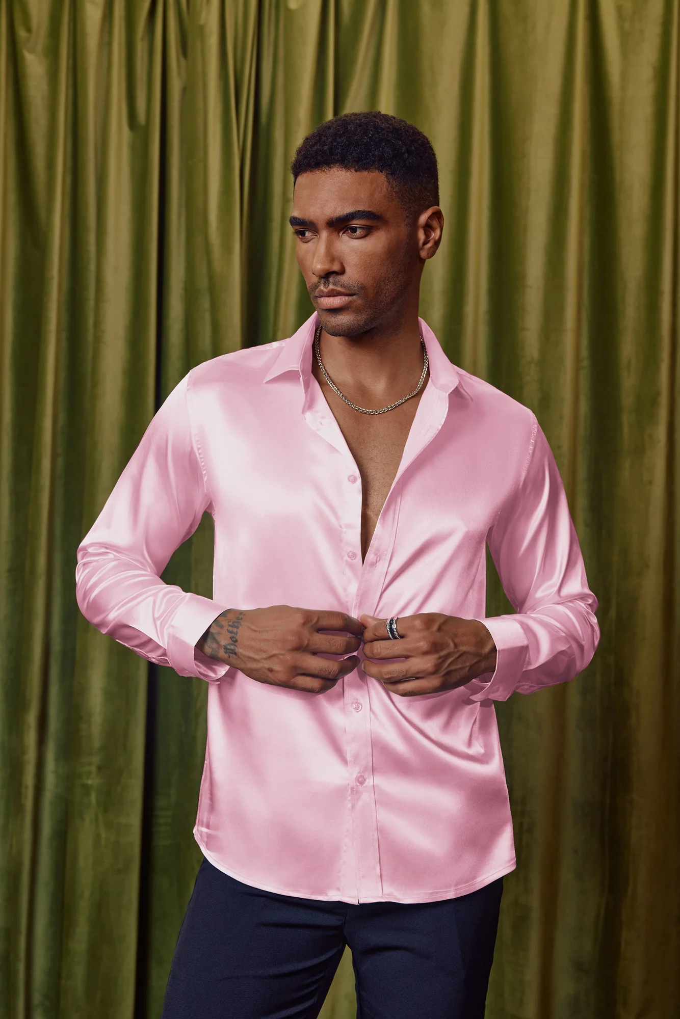 Product image 63