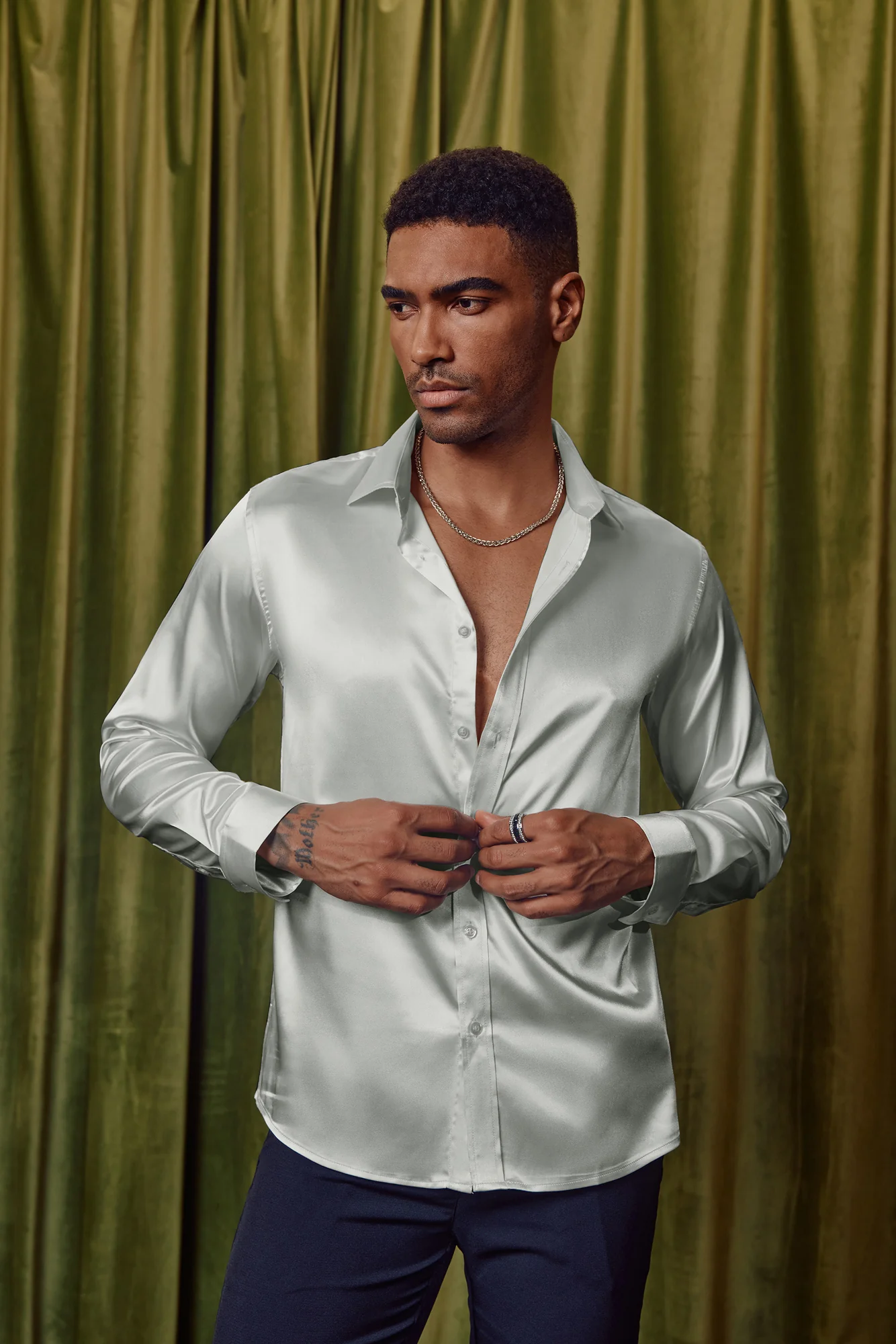 Product image 69