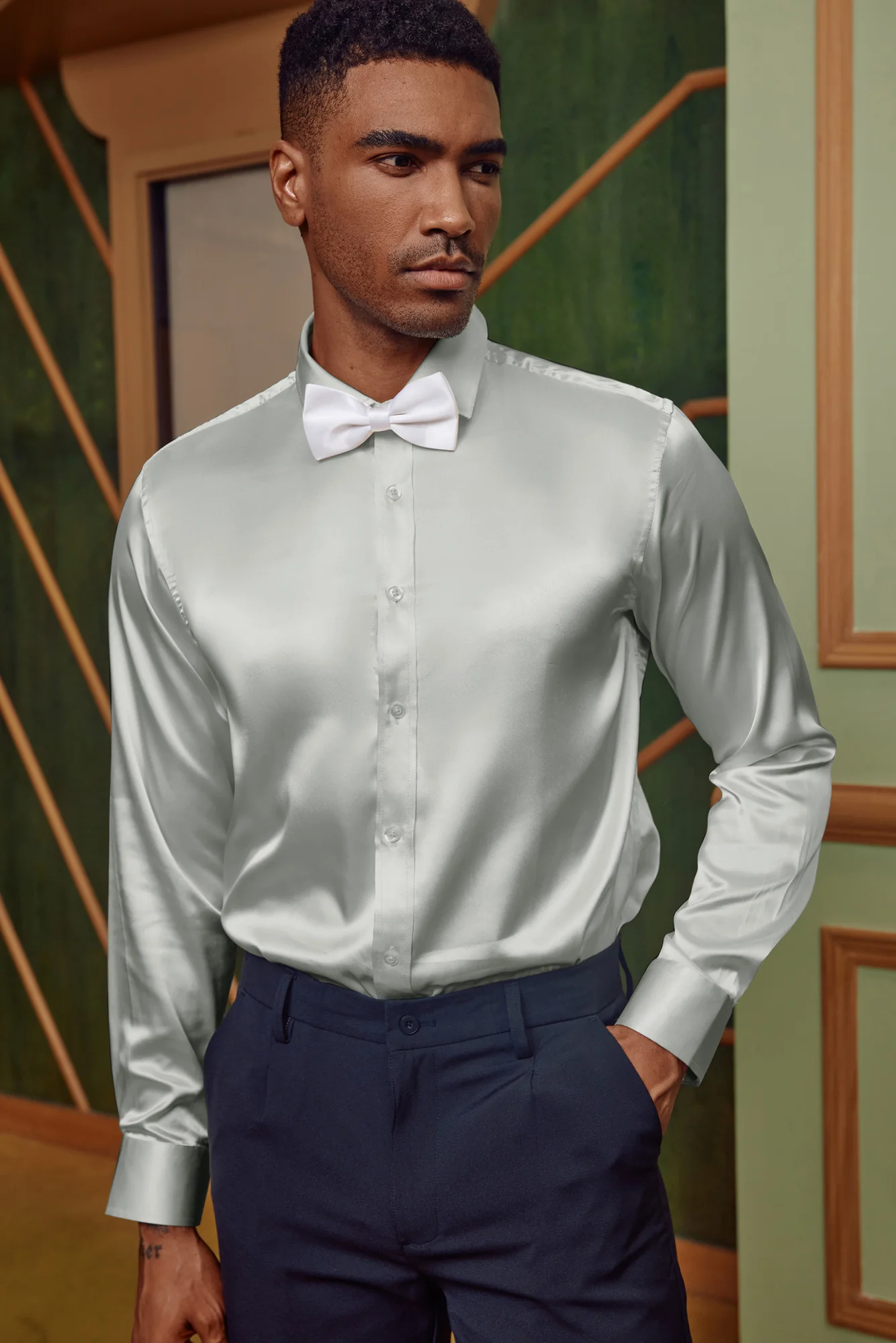 Product image 70