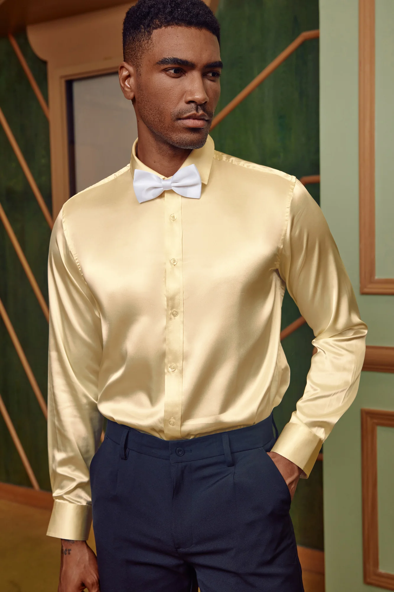 Product image 82