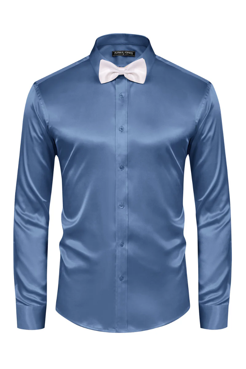 Product image 83