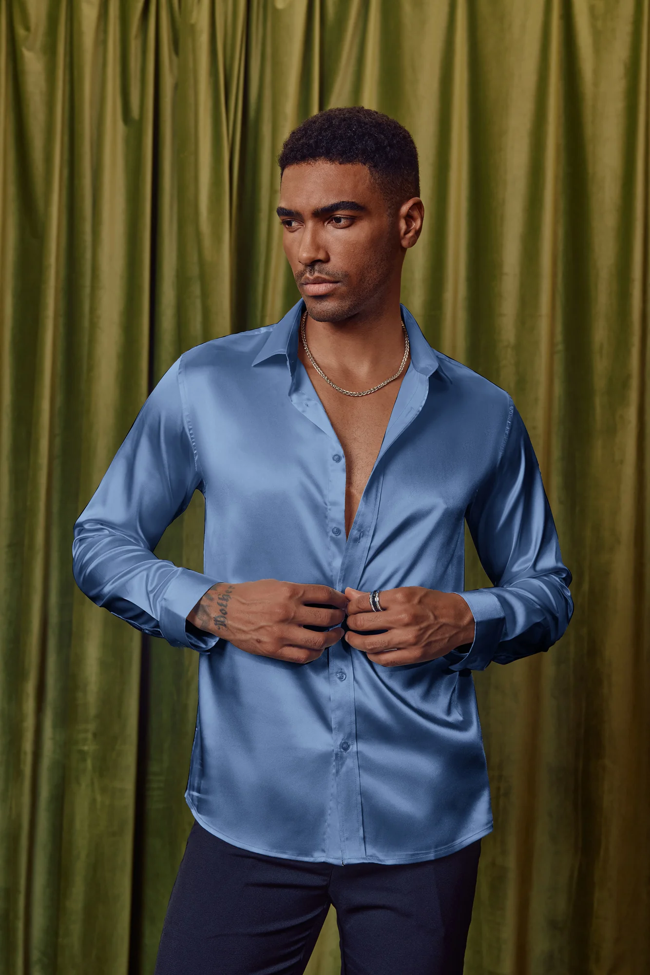 Product image 87
