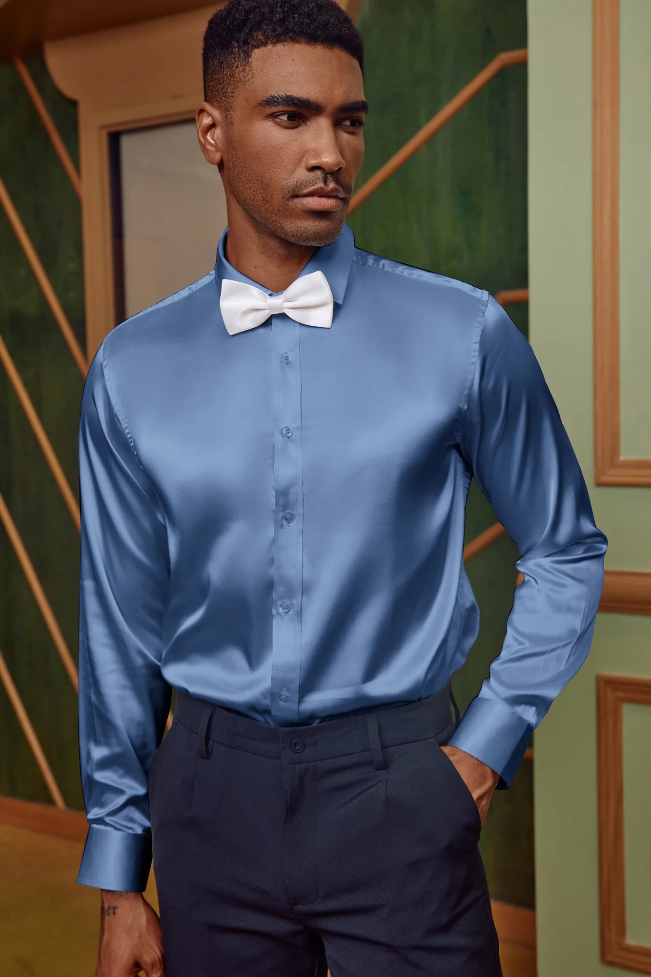 Product image 88