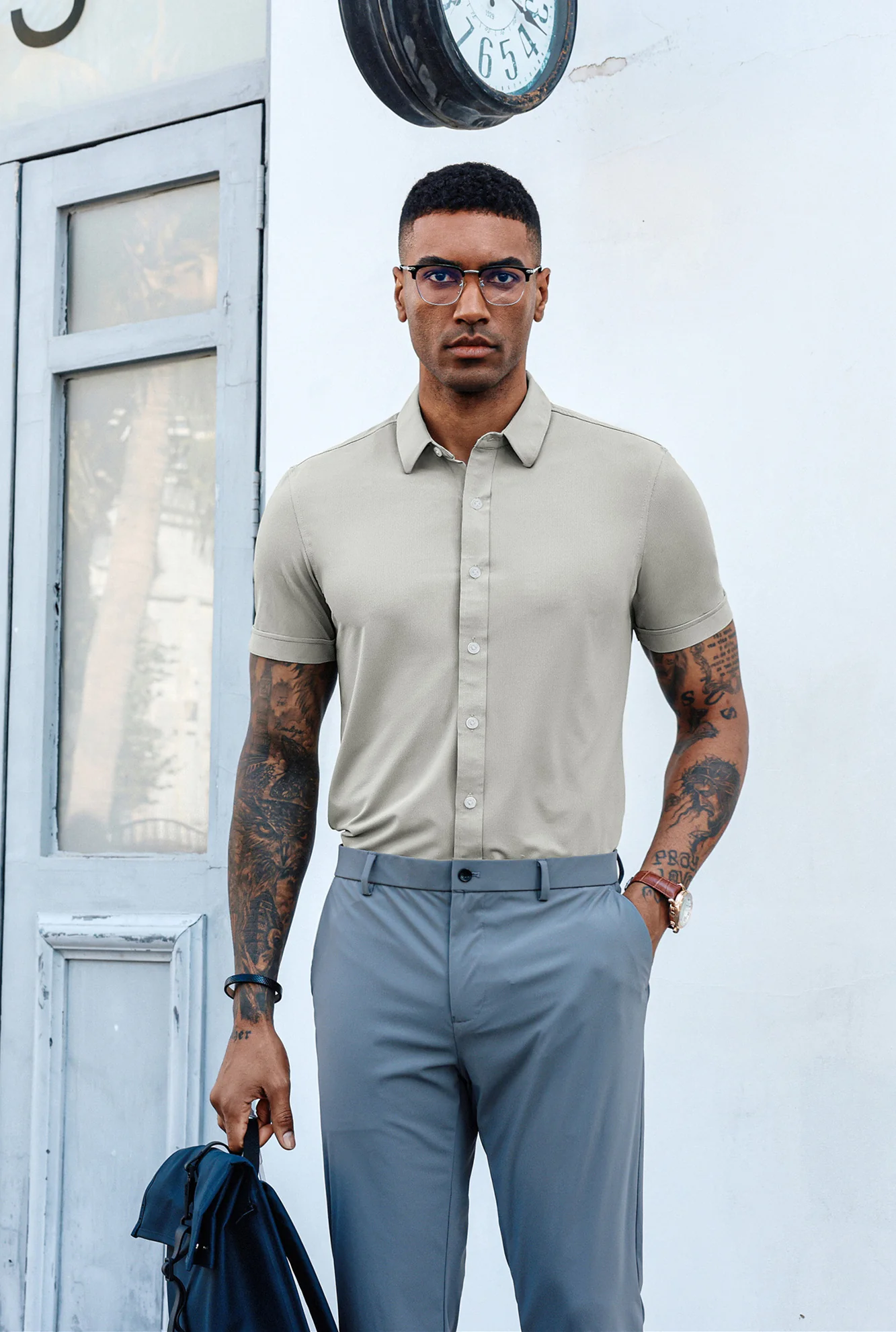 Product image 38