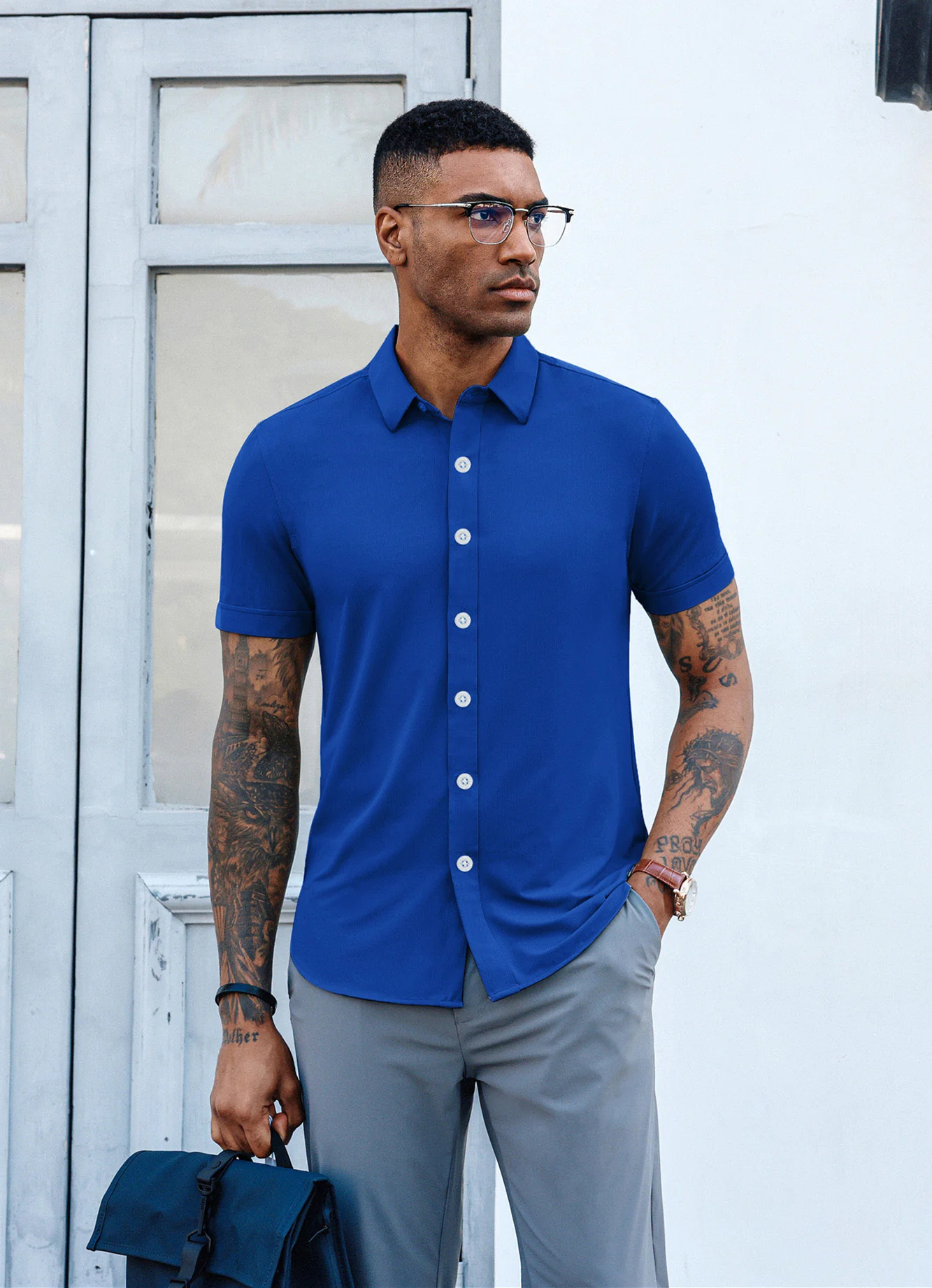 Product image 48