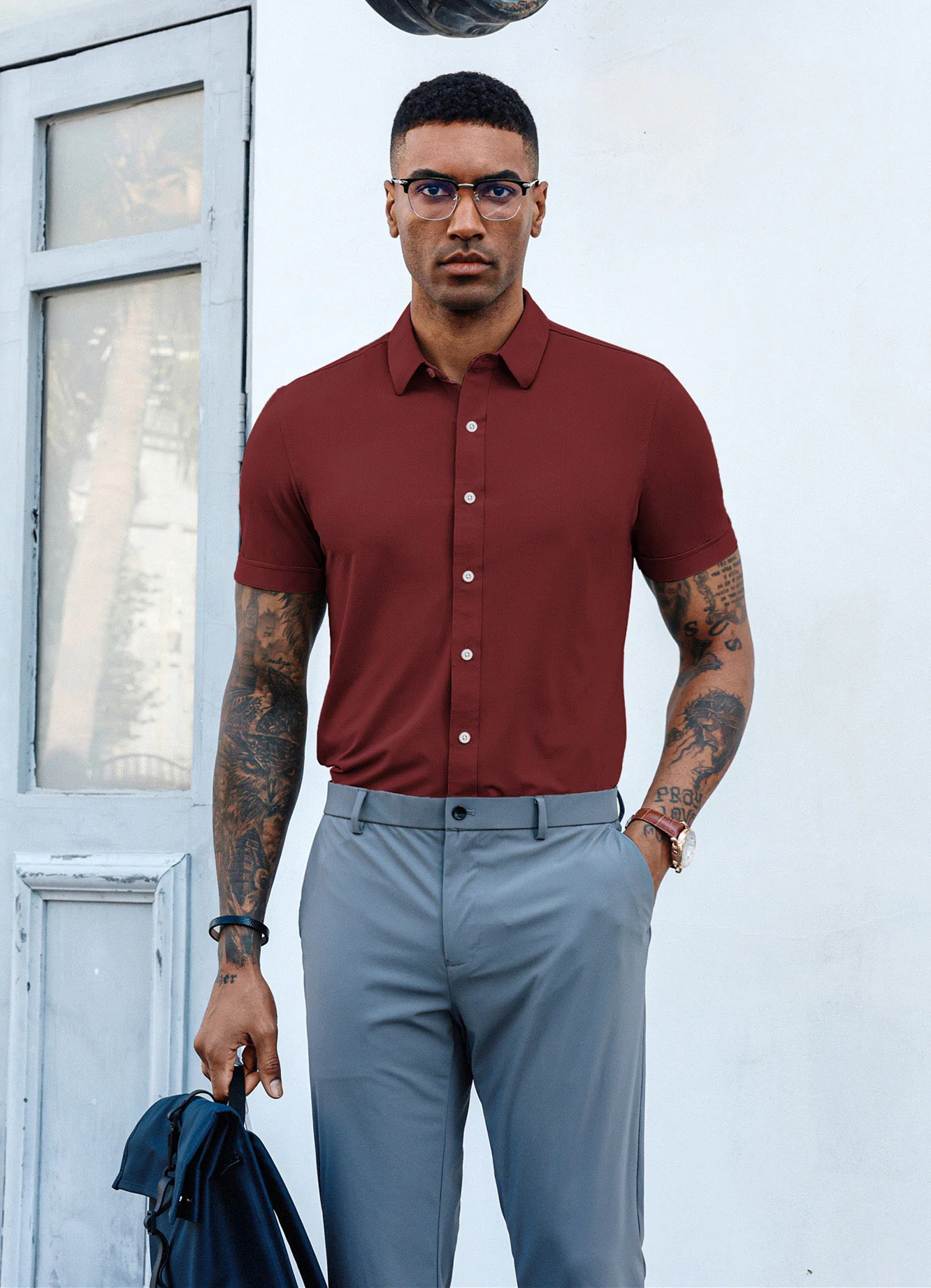 Product image 52