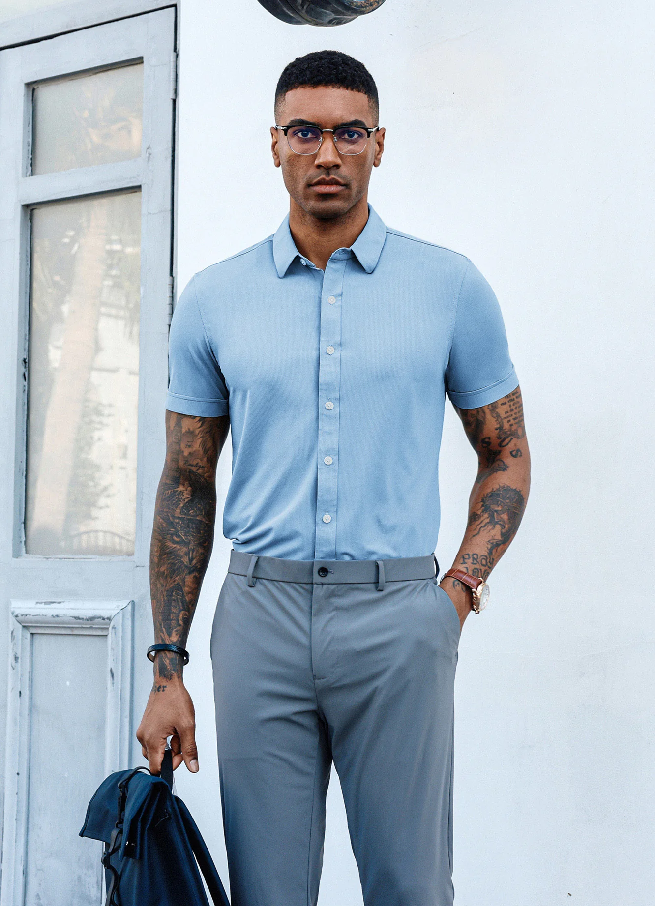 Product image 57