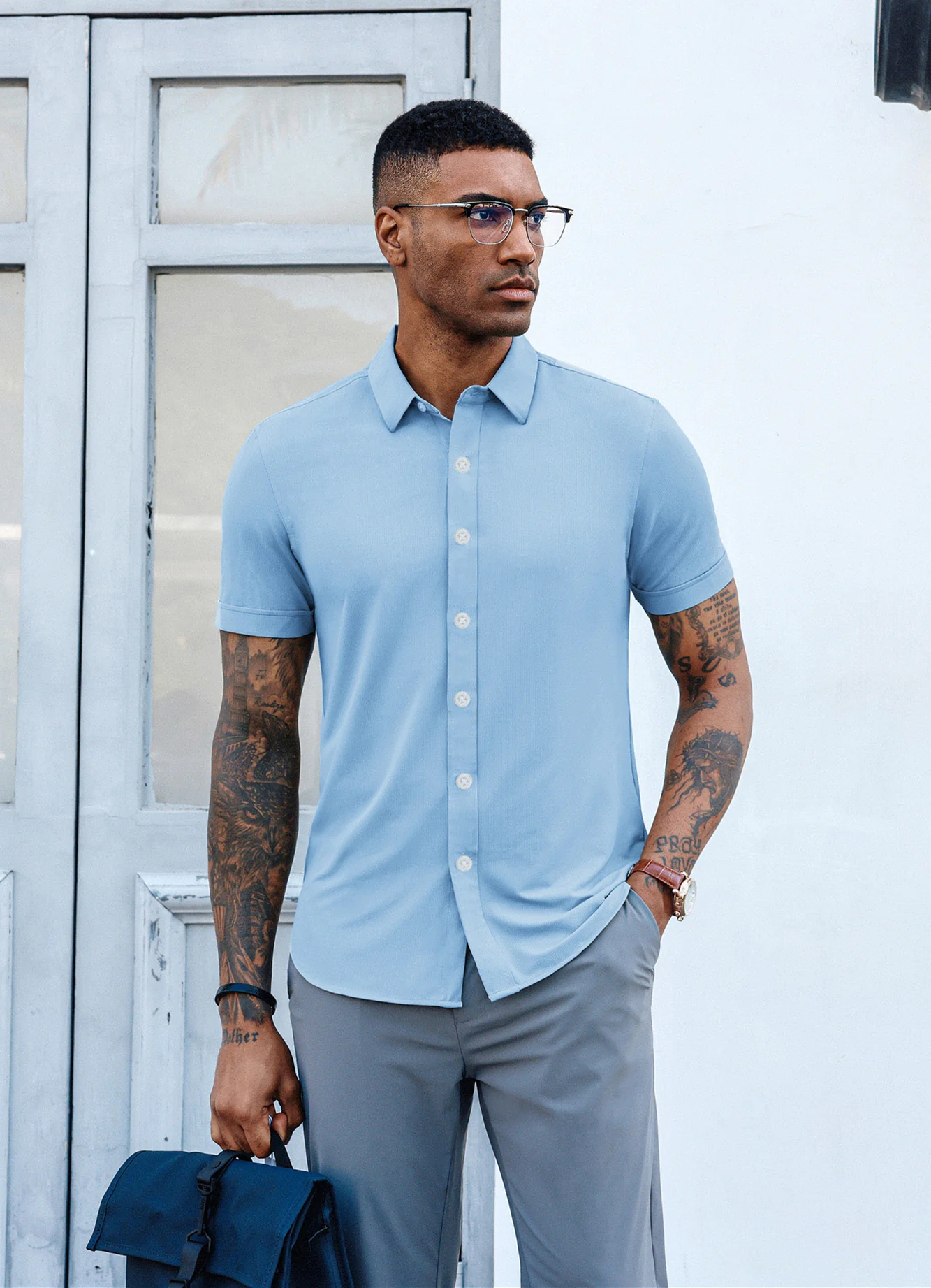 Product image 58