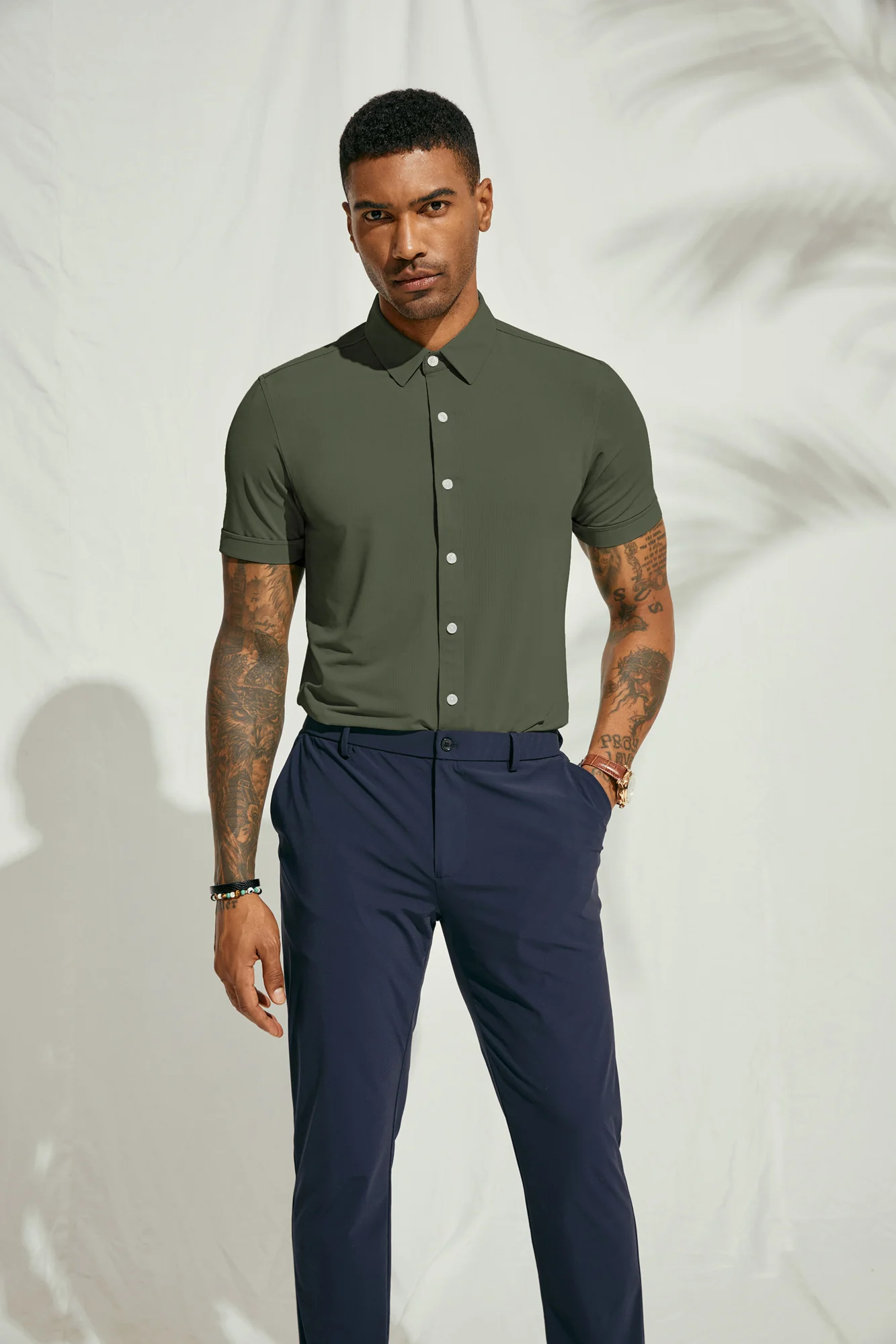 Product image 64