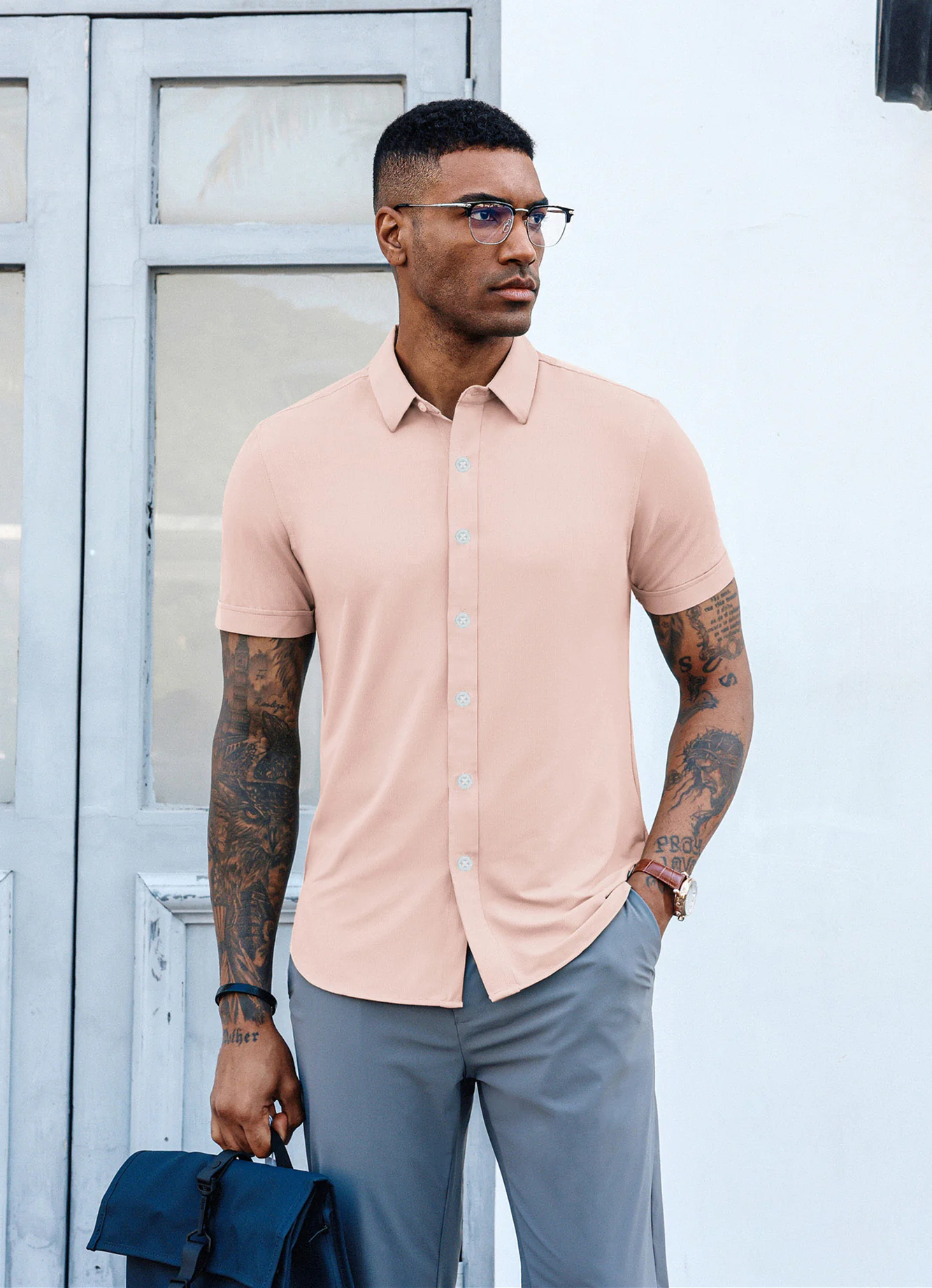 Product image 68