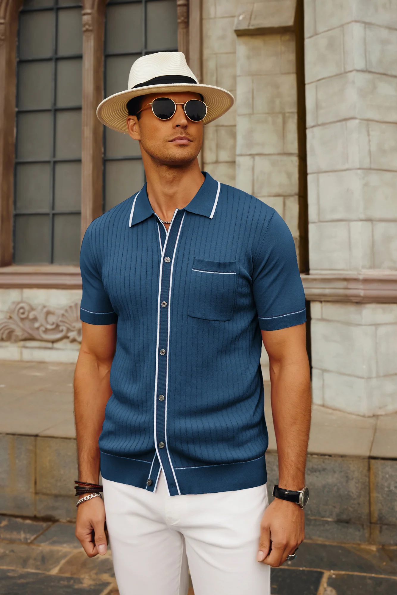 Product image 39