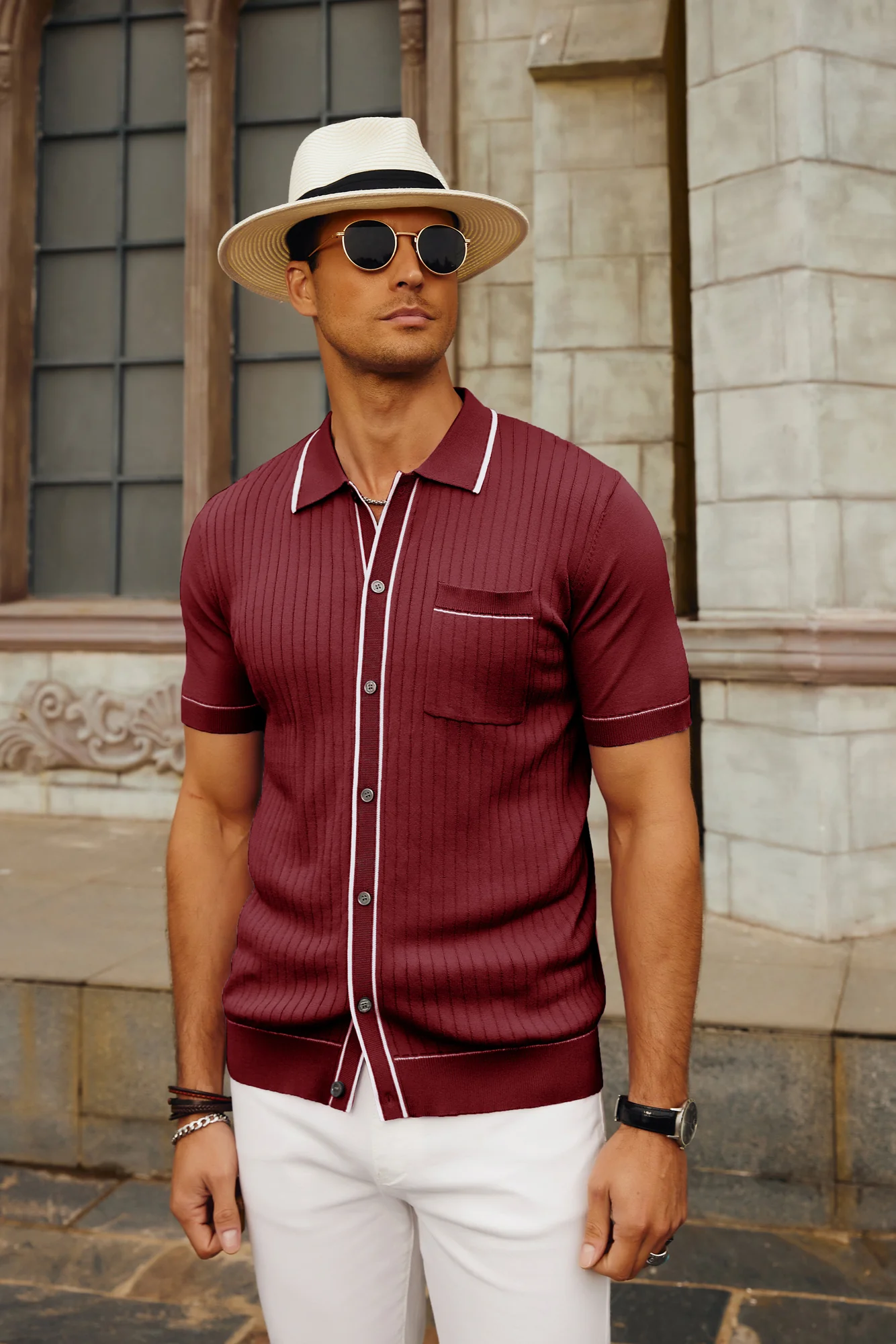Product image 47