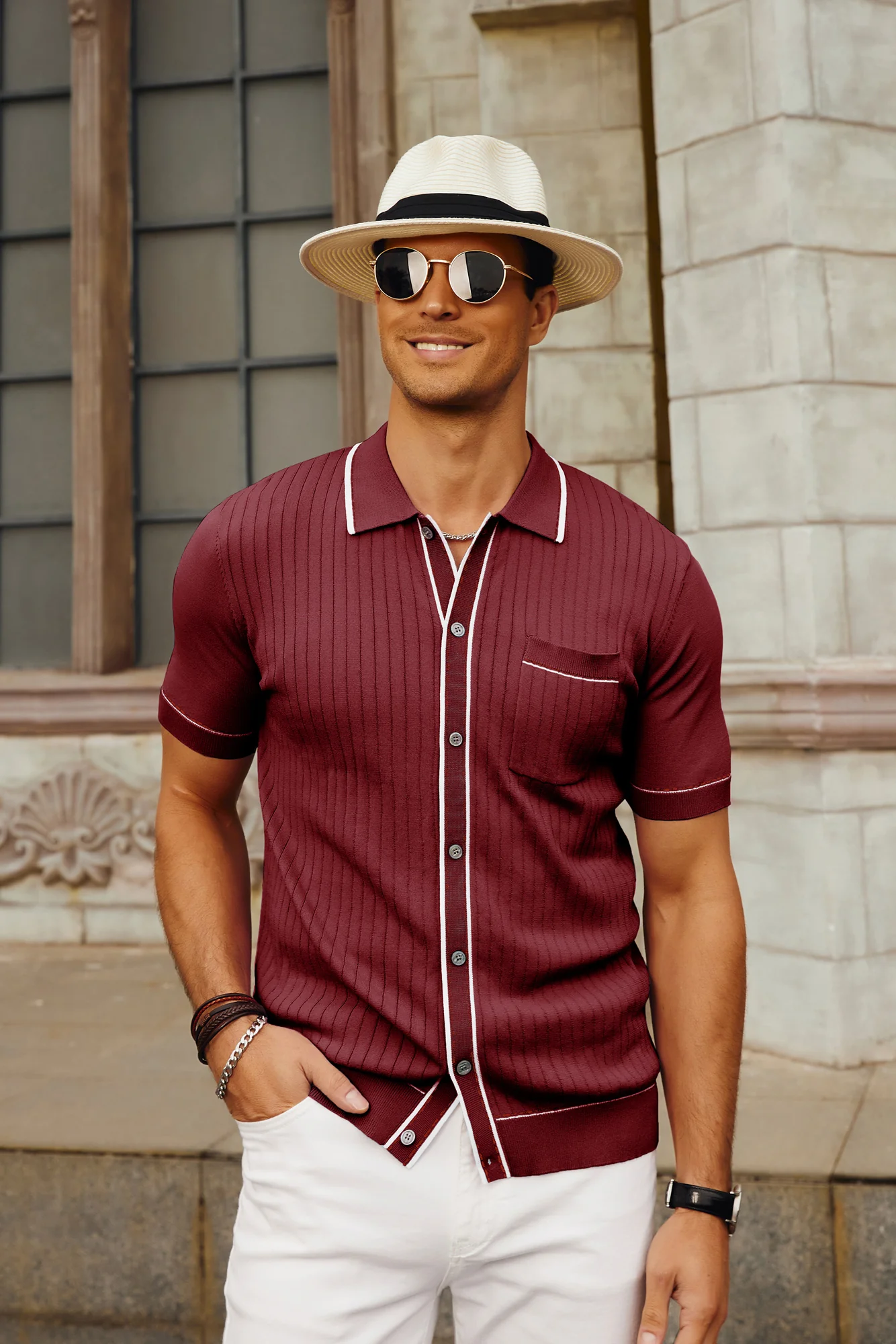 Product image 48