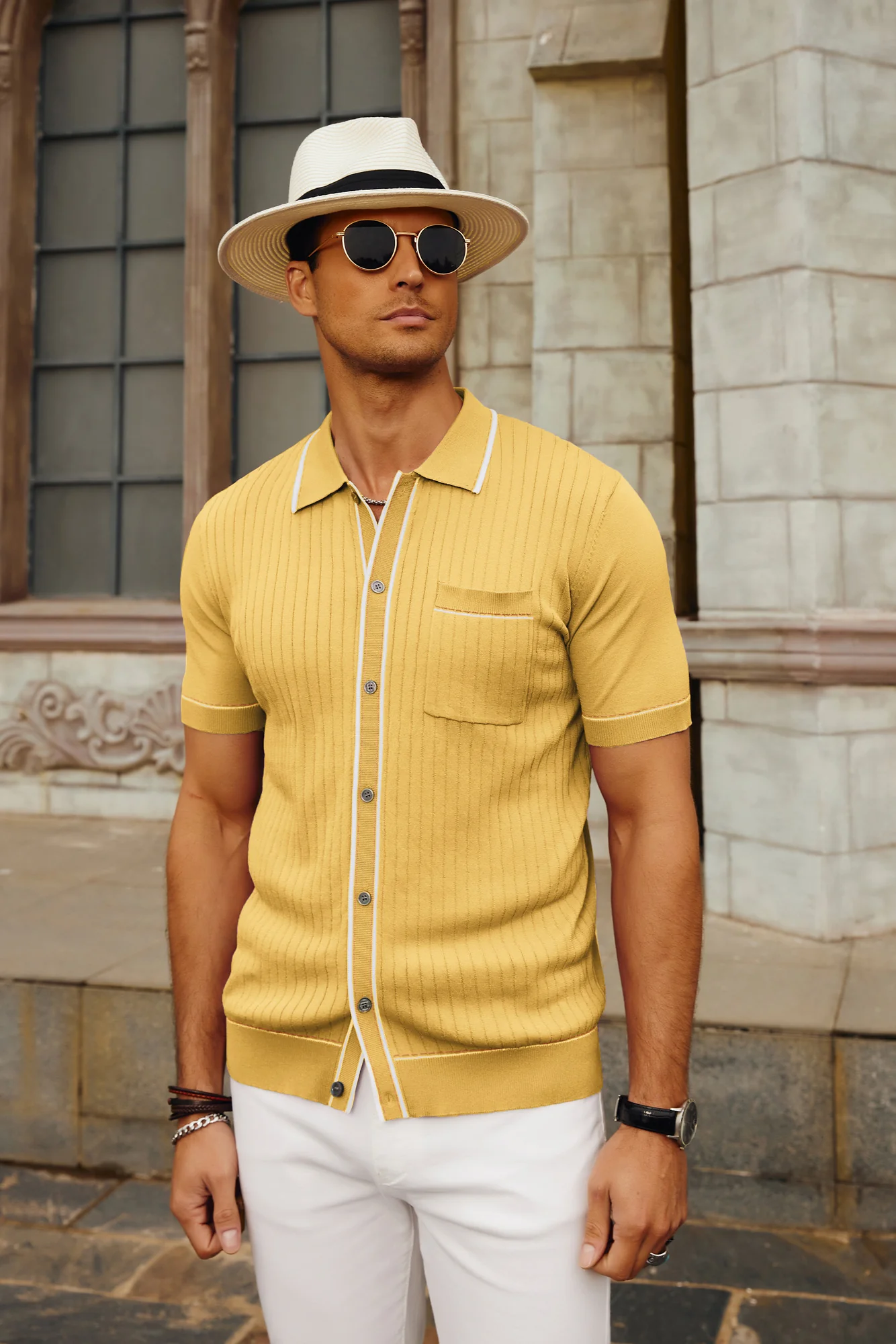 Product image 53