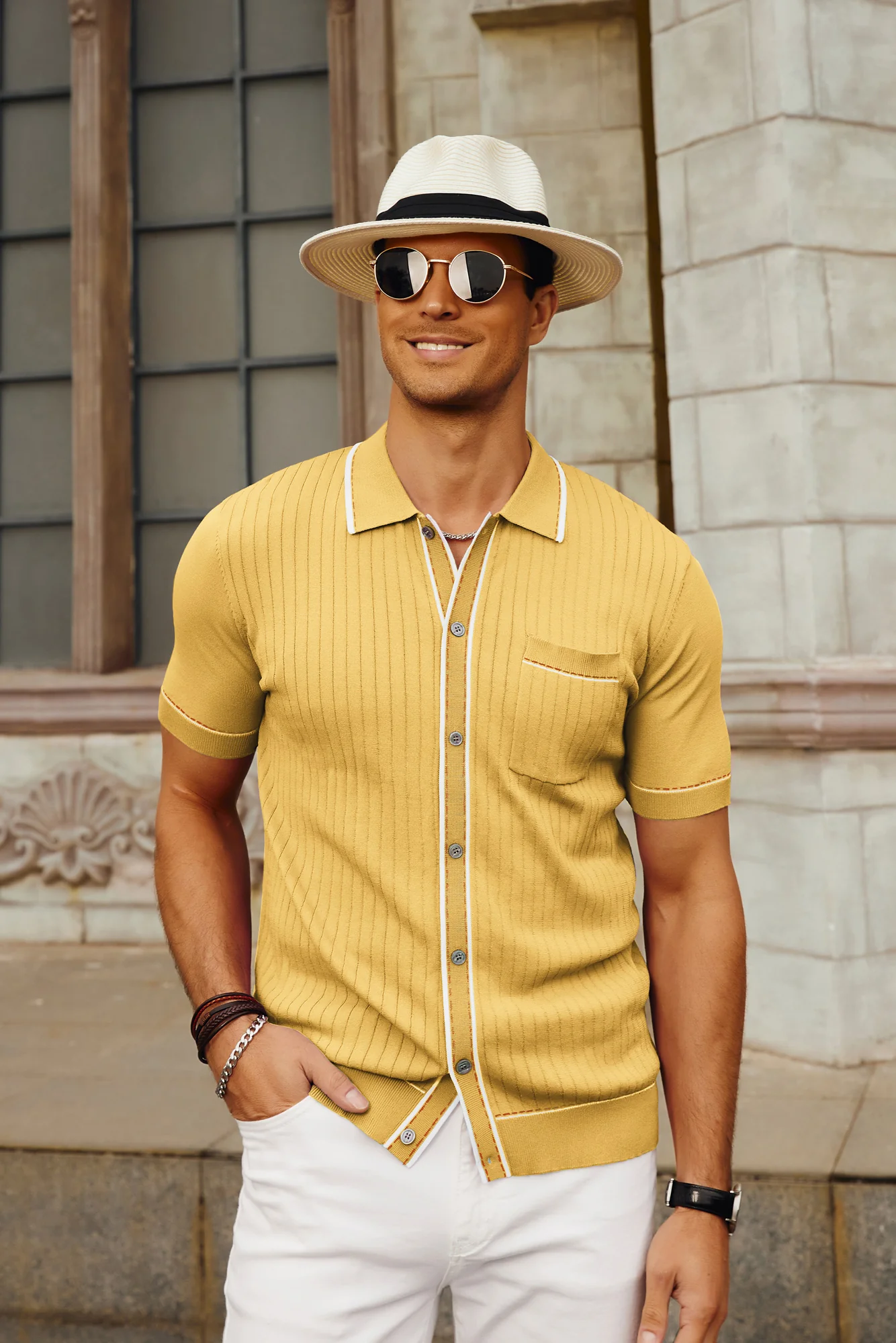 Product image 54