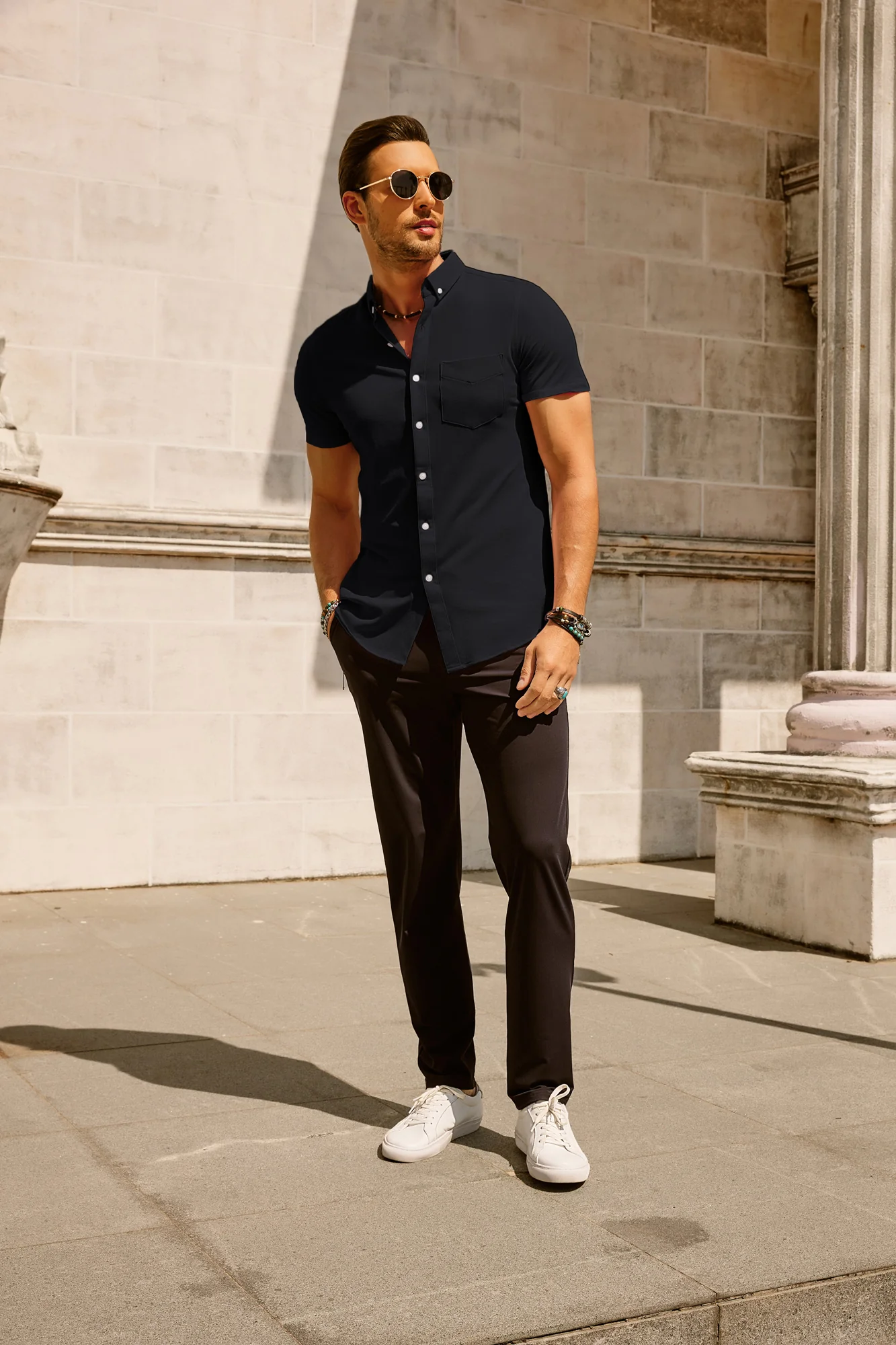 Product image 45