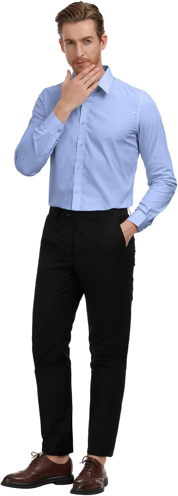 Product image 50