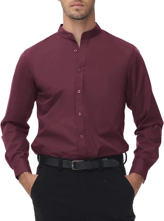 Product image 69