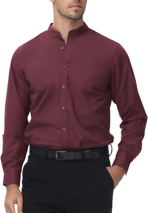 Product image 70